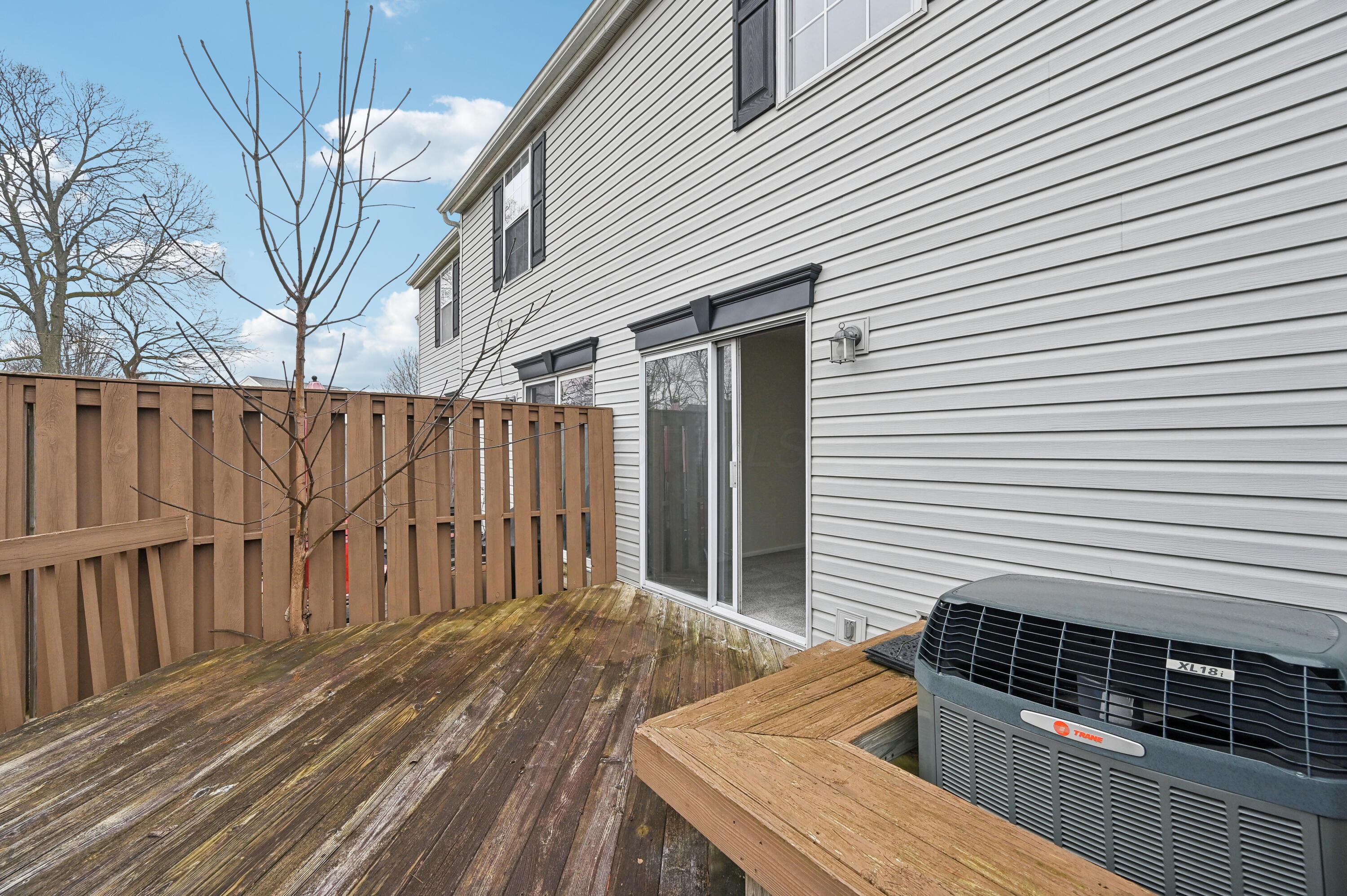 5036 Stoneybrook Boulevard, 7c Property Photo 10
