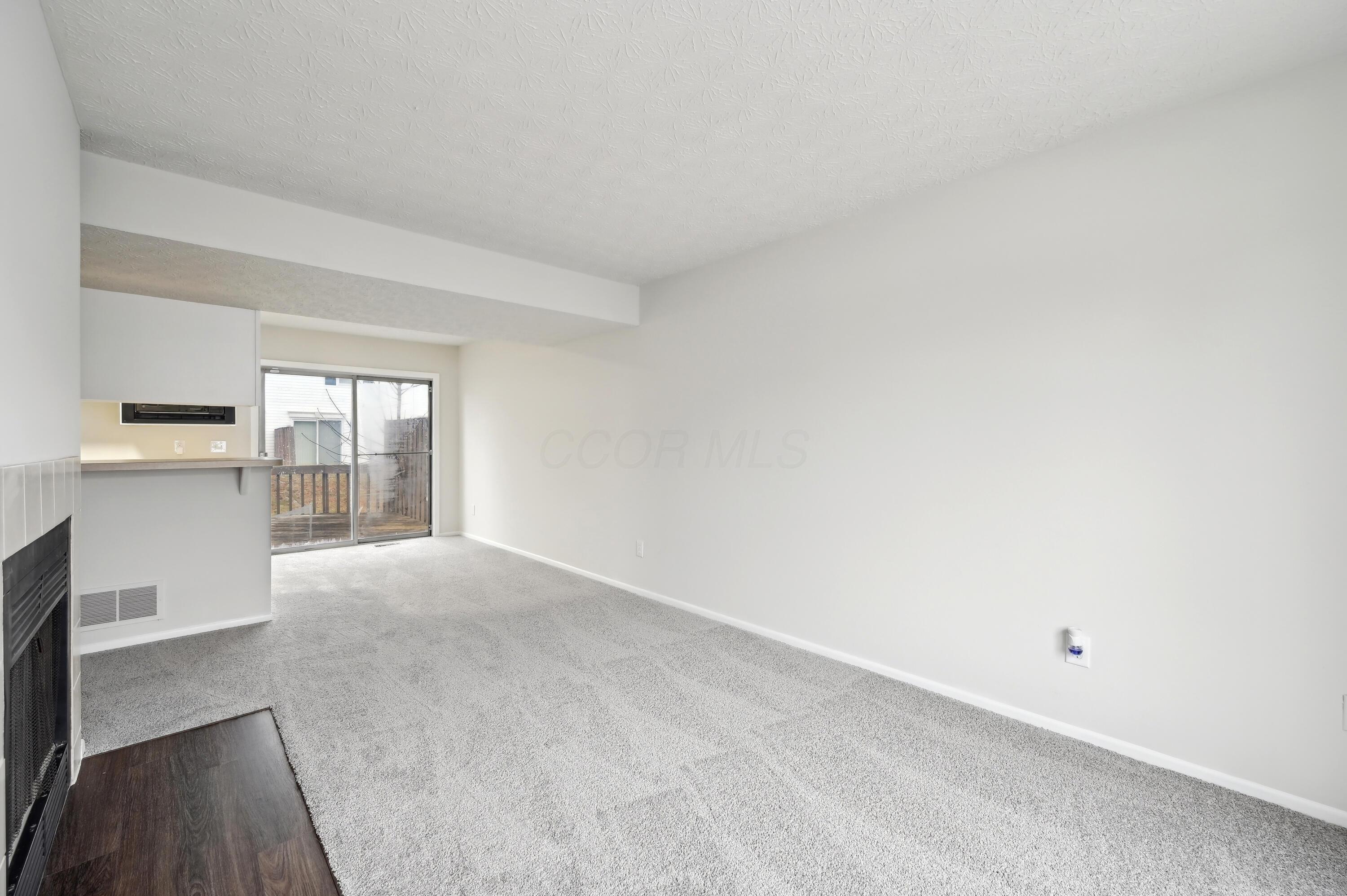 5036 Stoneybrook Boulevard, 7c Property Photo 11
