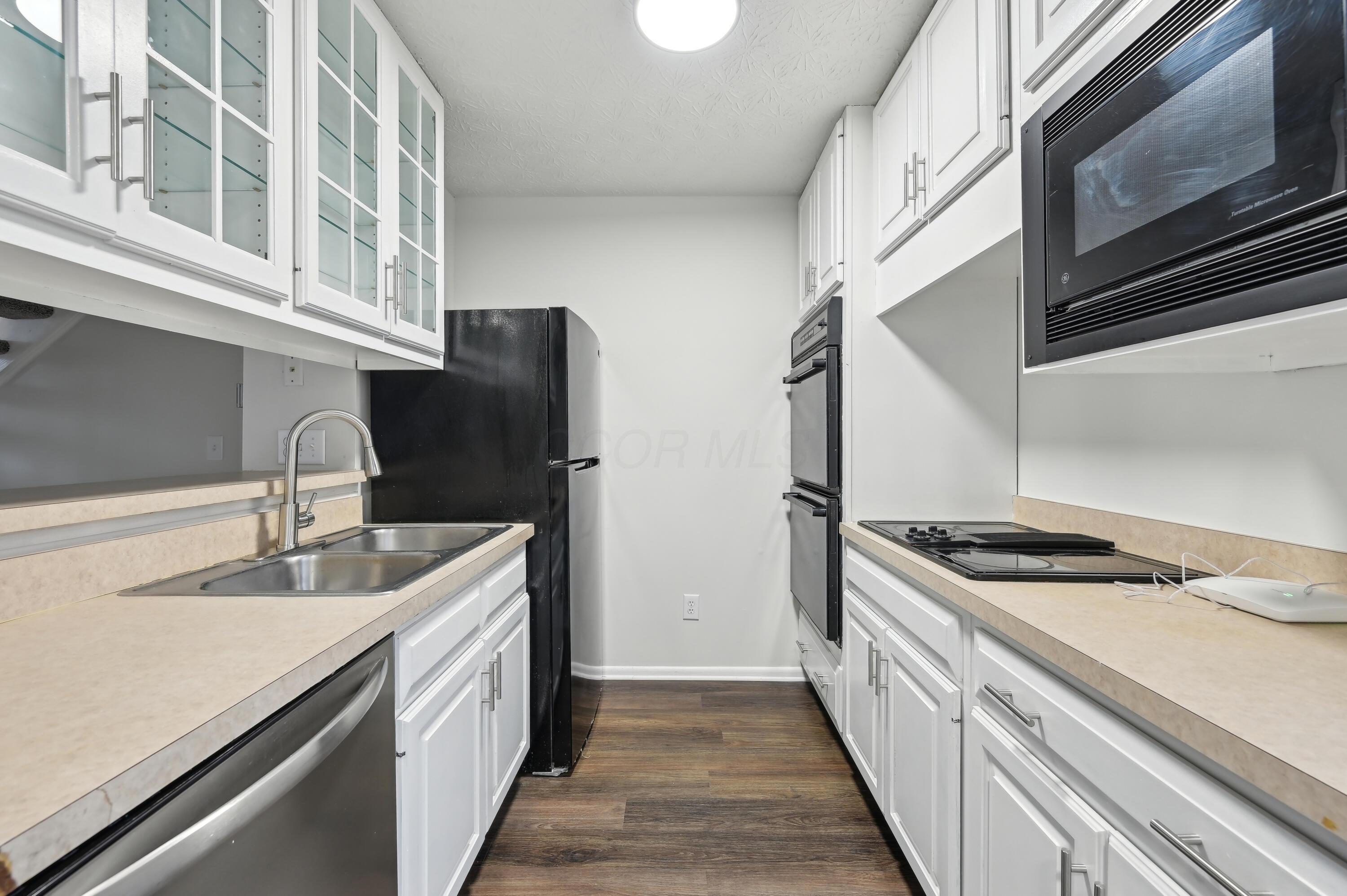 5036 Stoneybrook Boulevard, 7c Property Photo 12