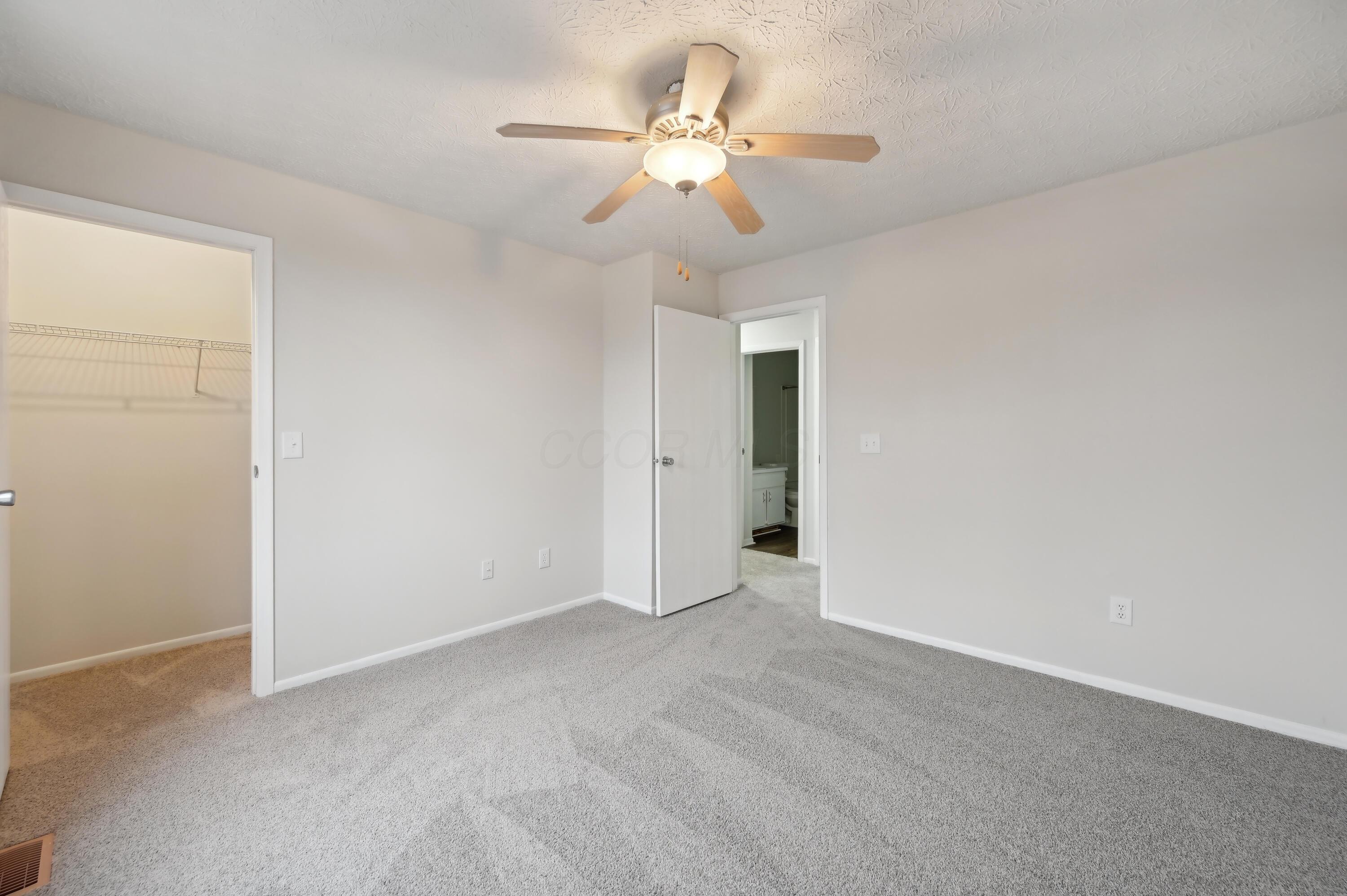 5036 Stoneybrook Boulevard, 7c Property Photo 13