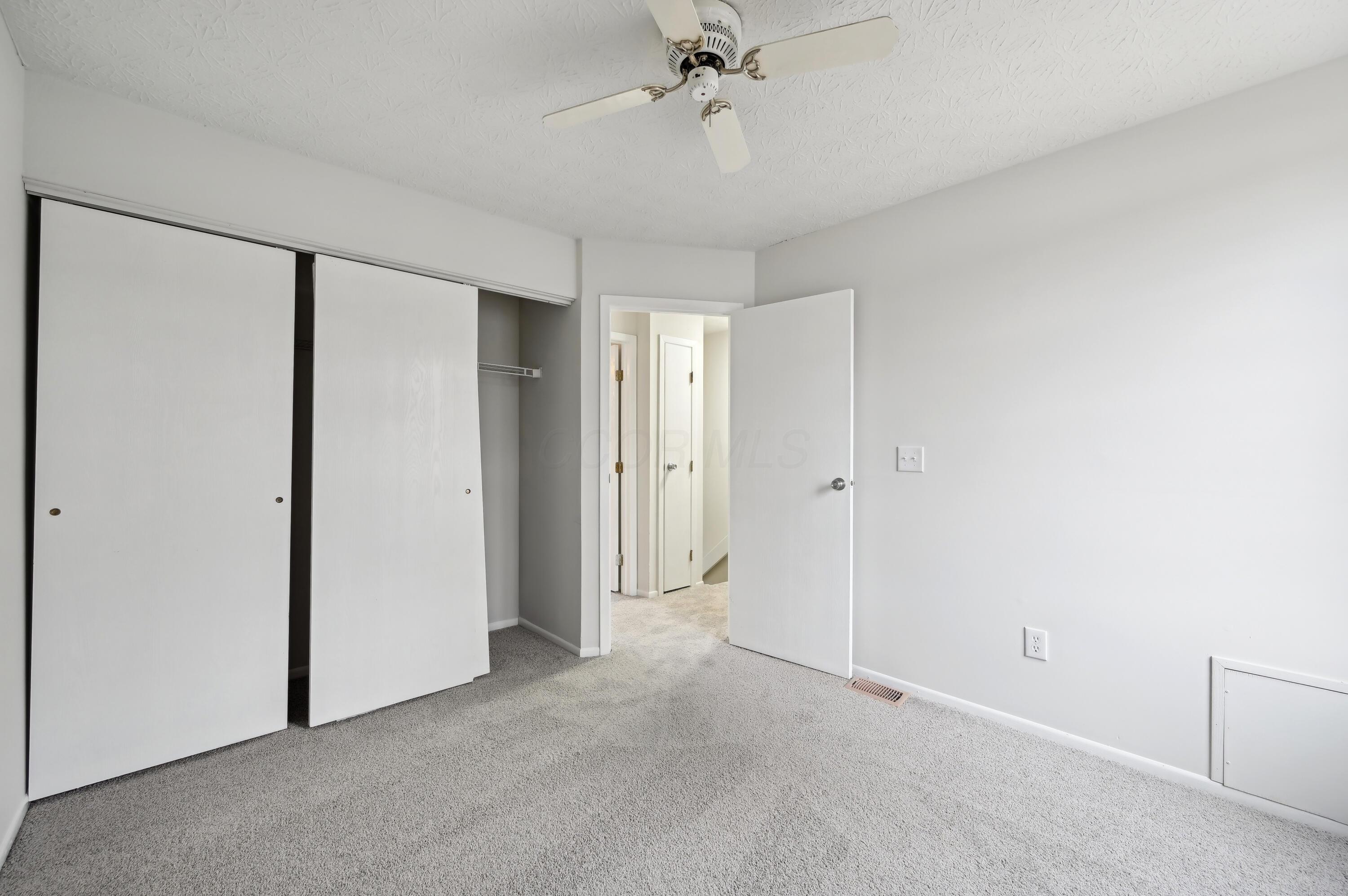 5036 Stoneybrook Boulevard, 7c Property Photo 14