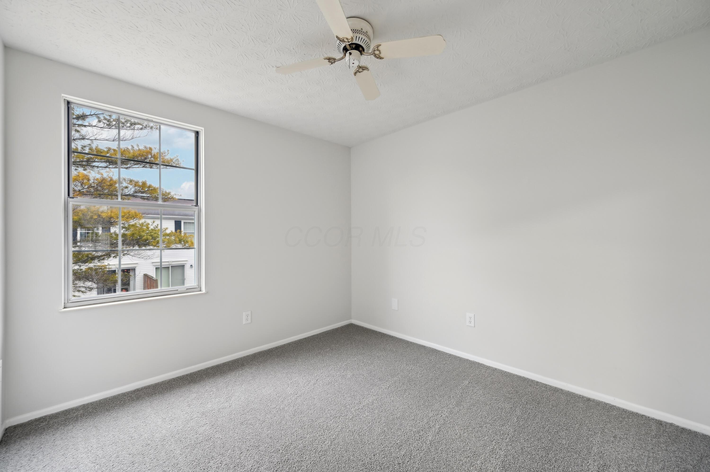 5036 Stoneybrook Boulevard, 7c Property Photo 15