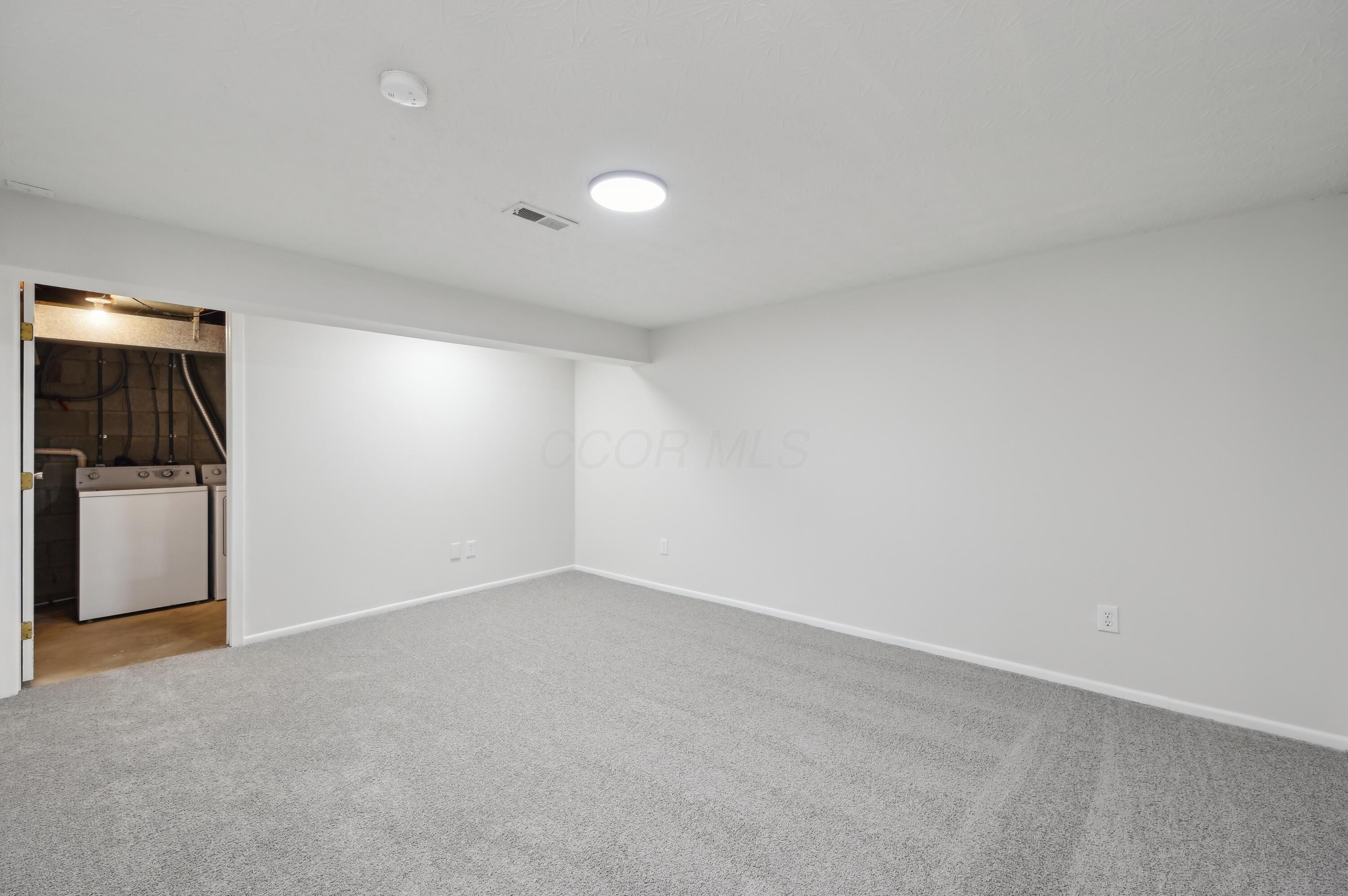 5036 Stoneybrook Boulevard, 7c Property Photo 17