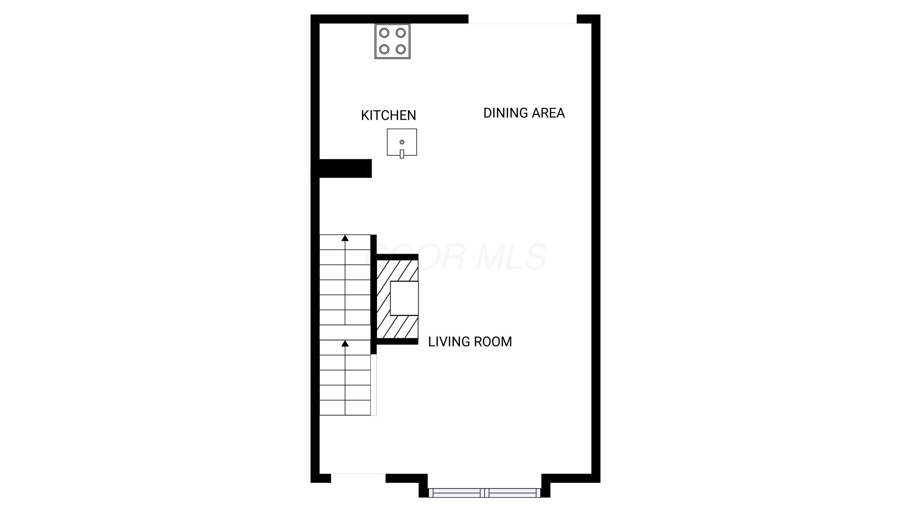 5036 Stoneybrook Boulevard, 7c Property Photo 22