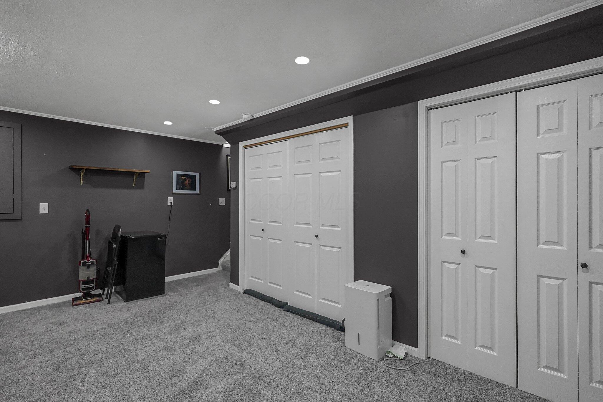 332 Amber Wood Way Property Photo 24