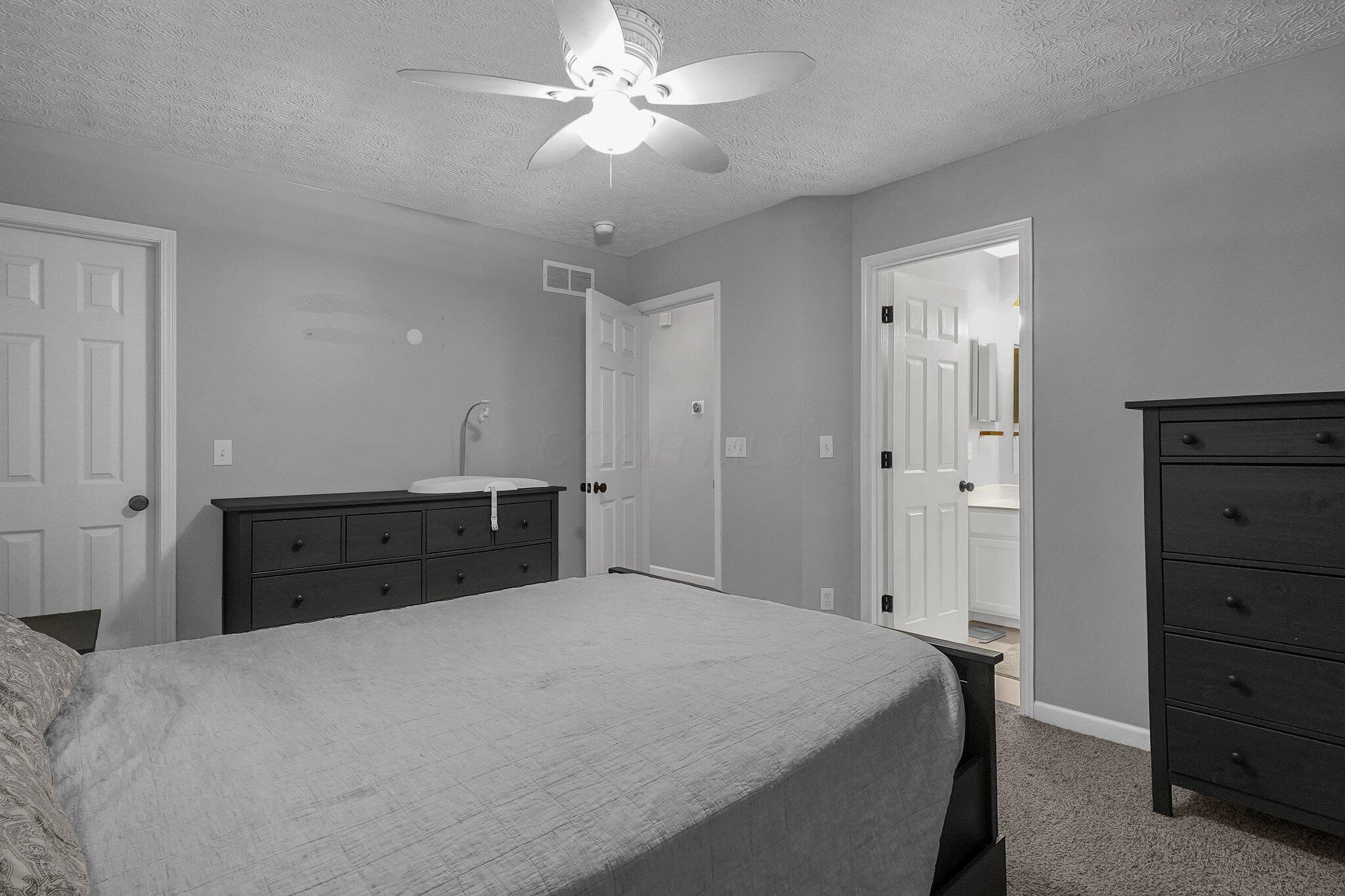 332 Amber Wood Way Property Photo 27