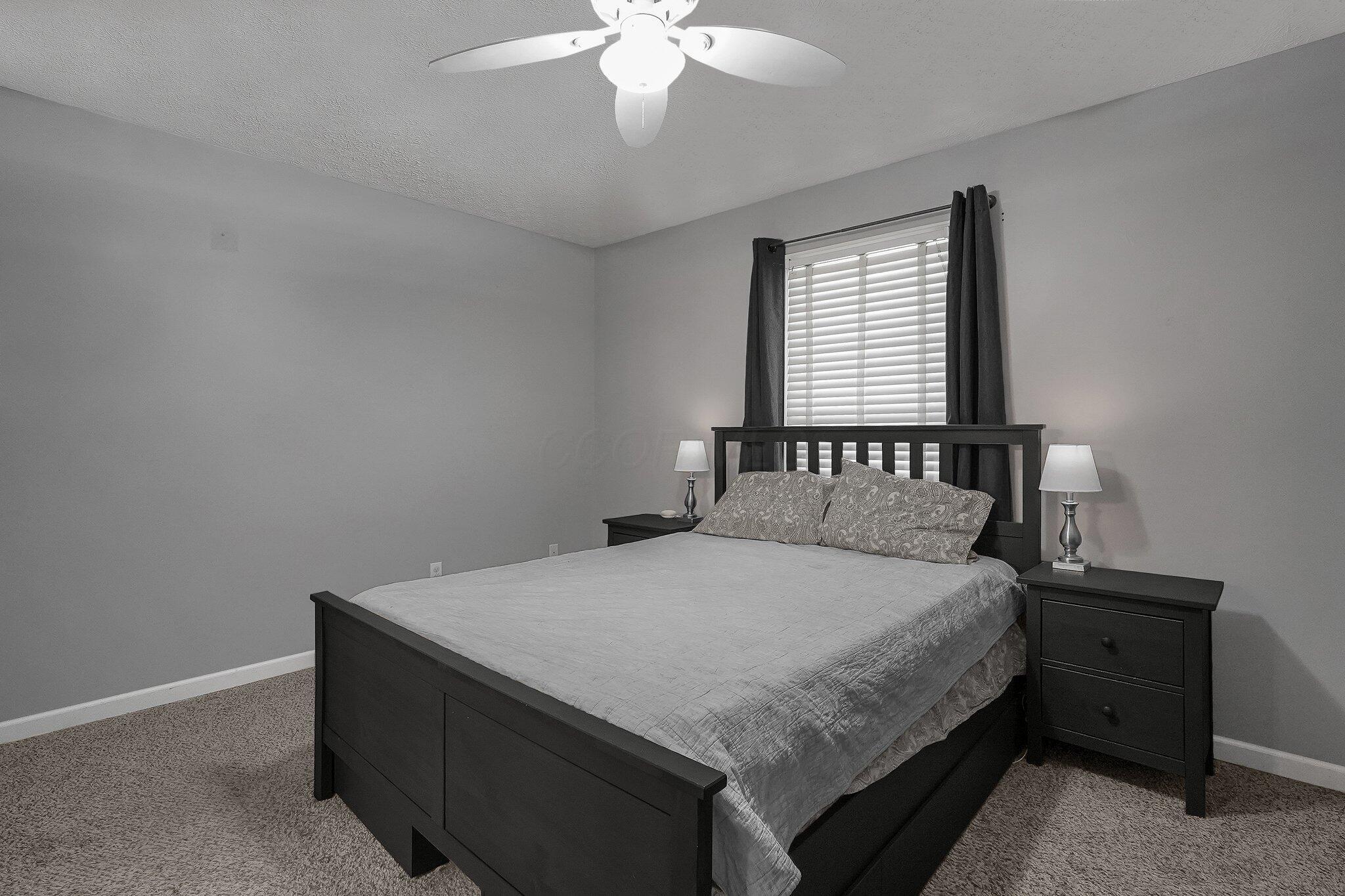332 Amber Wood Way Property Photo 31