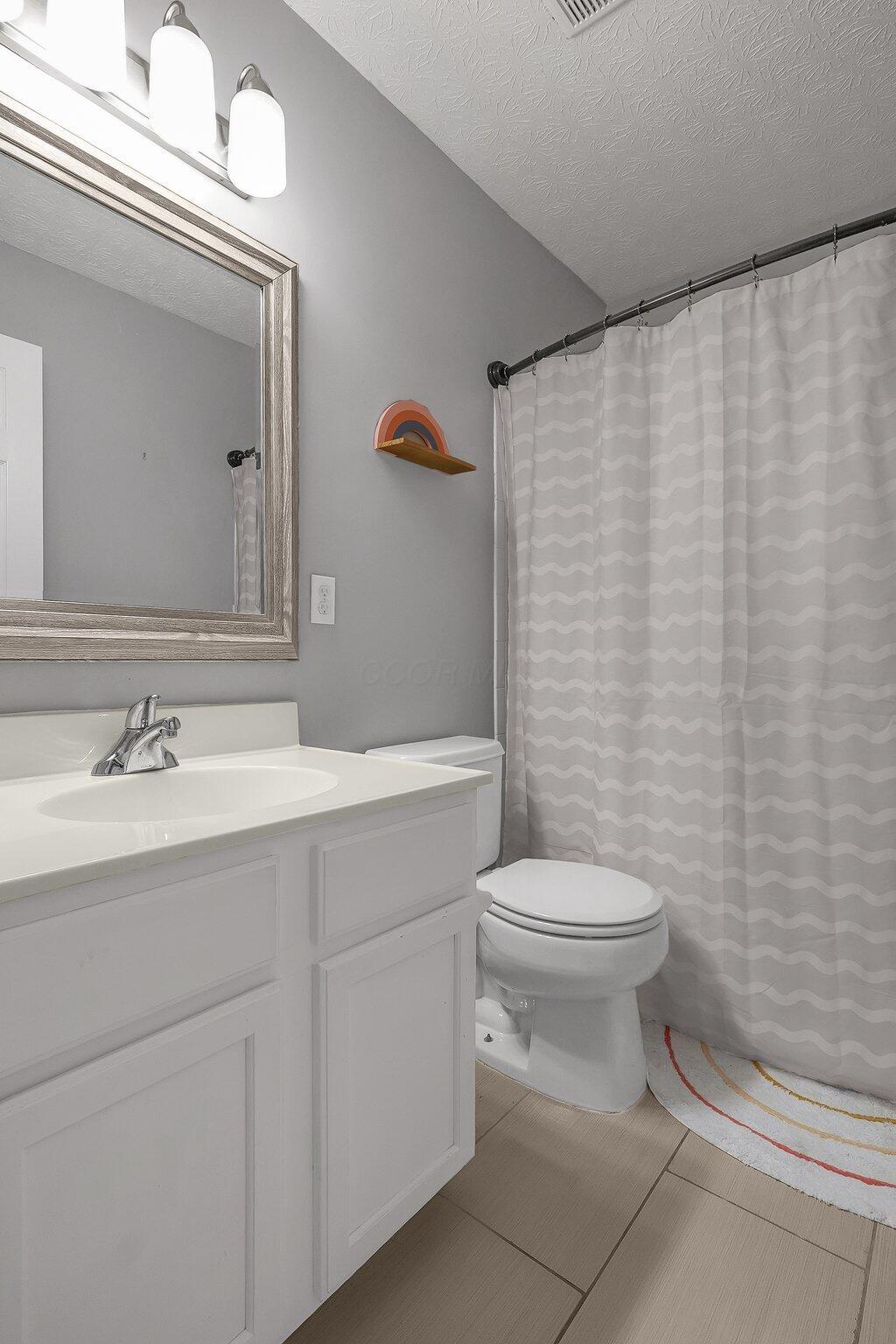 332 Amber Wood Way Property Photo 38