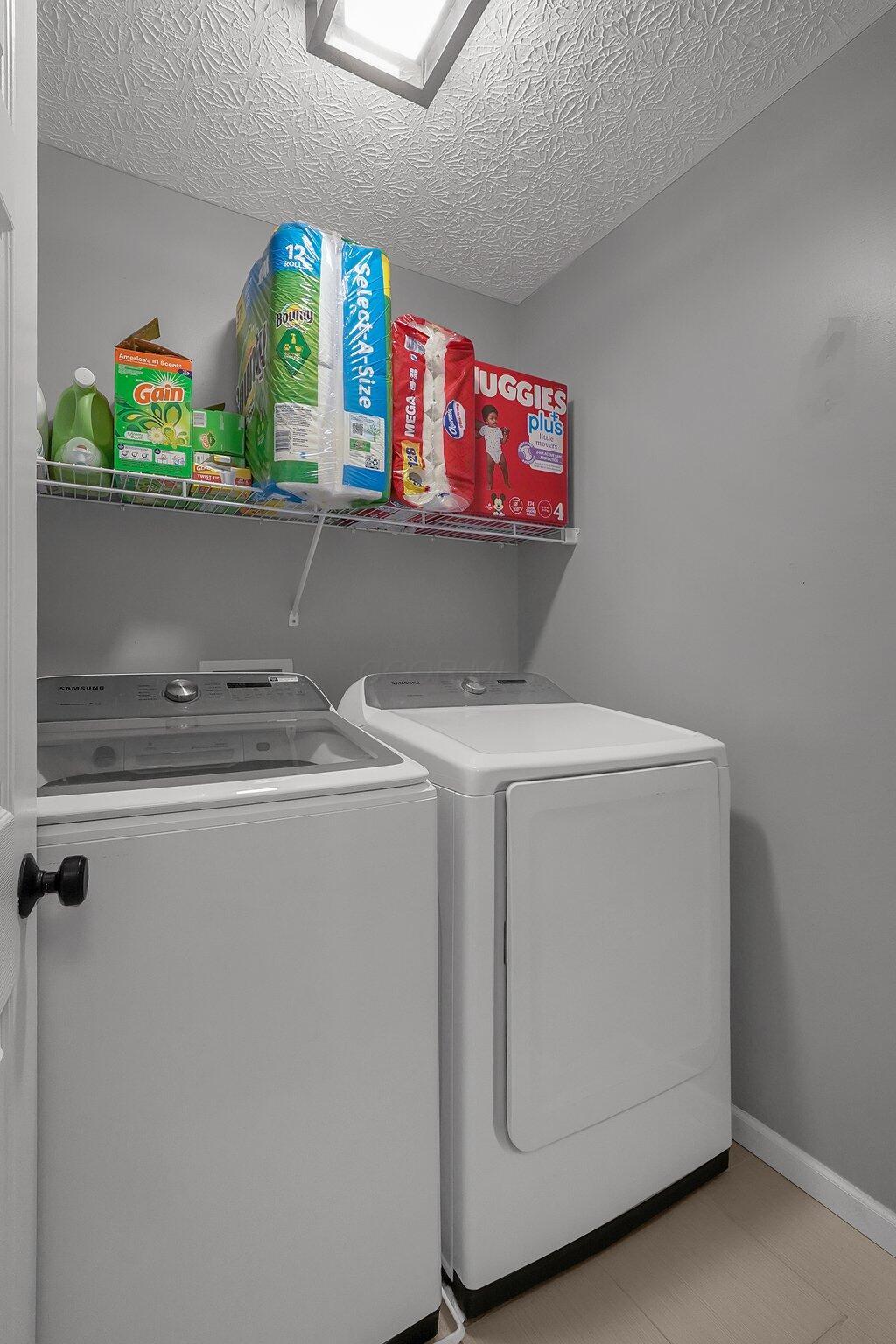 332 Amber Wood Way Property Photo 40