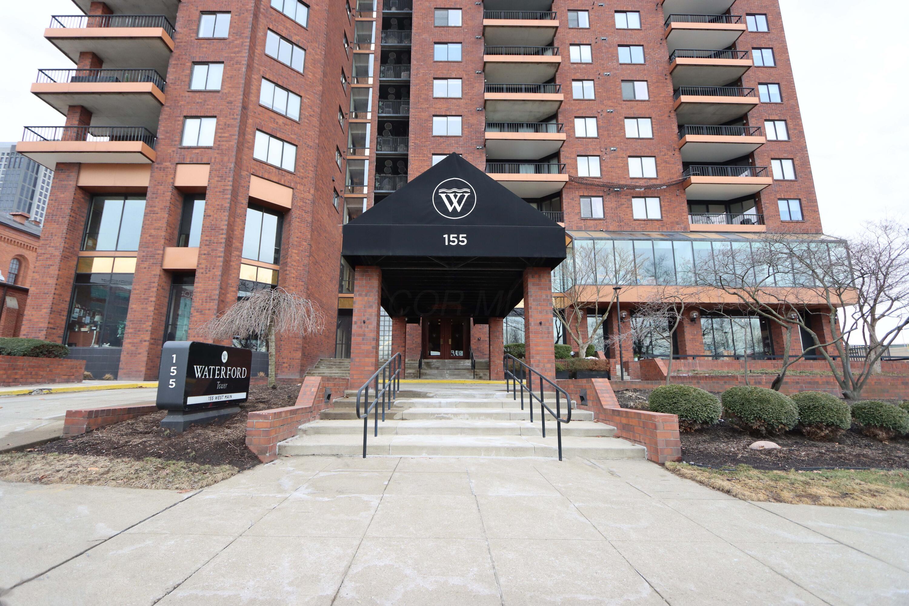 155 W Main Street, 505 Property Photo