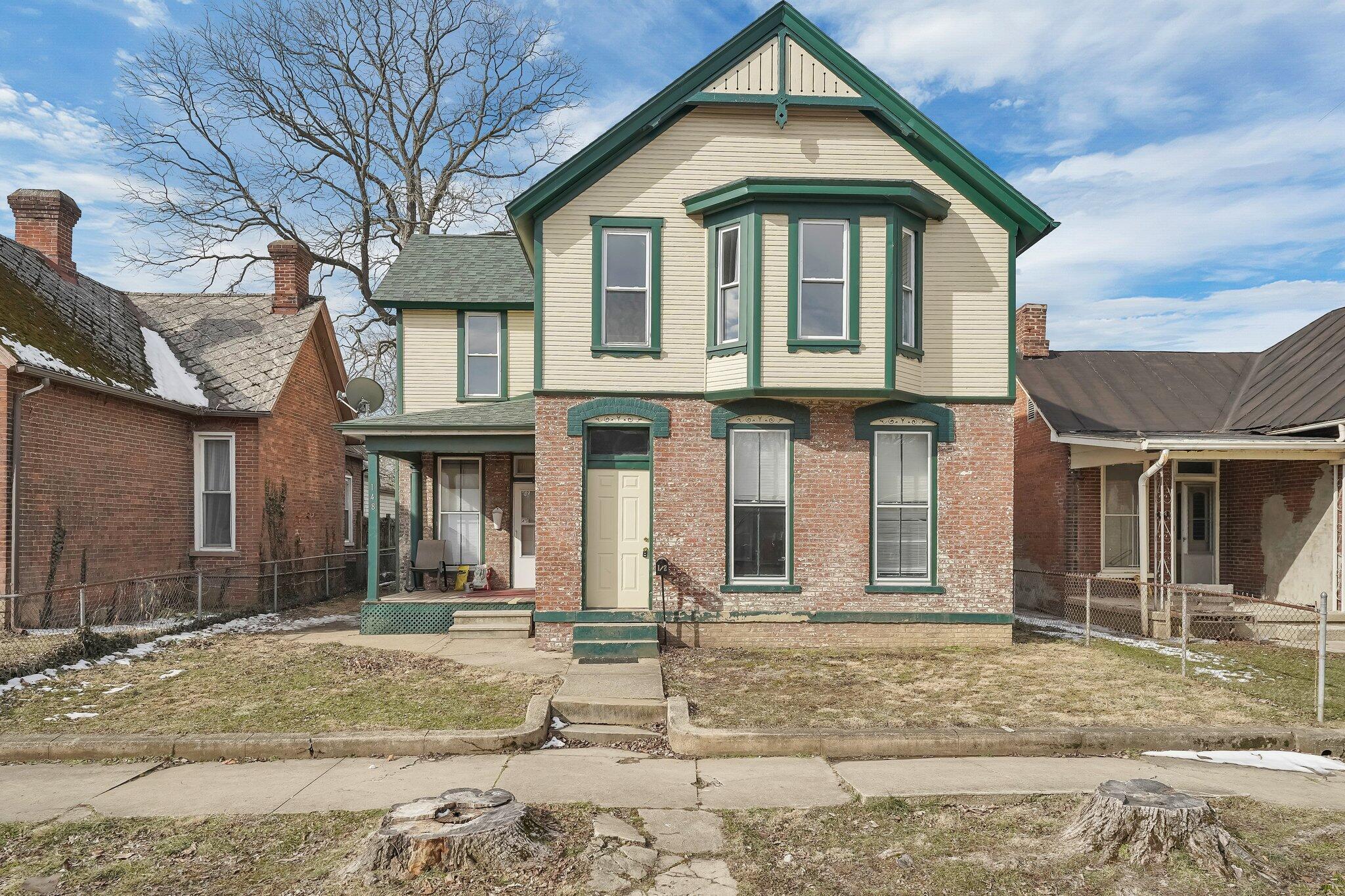 148 Hirn Street Property Photo 2