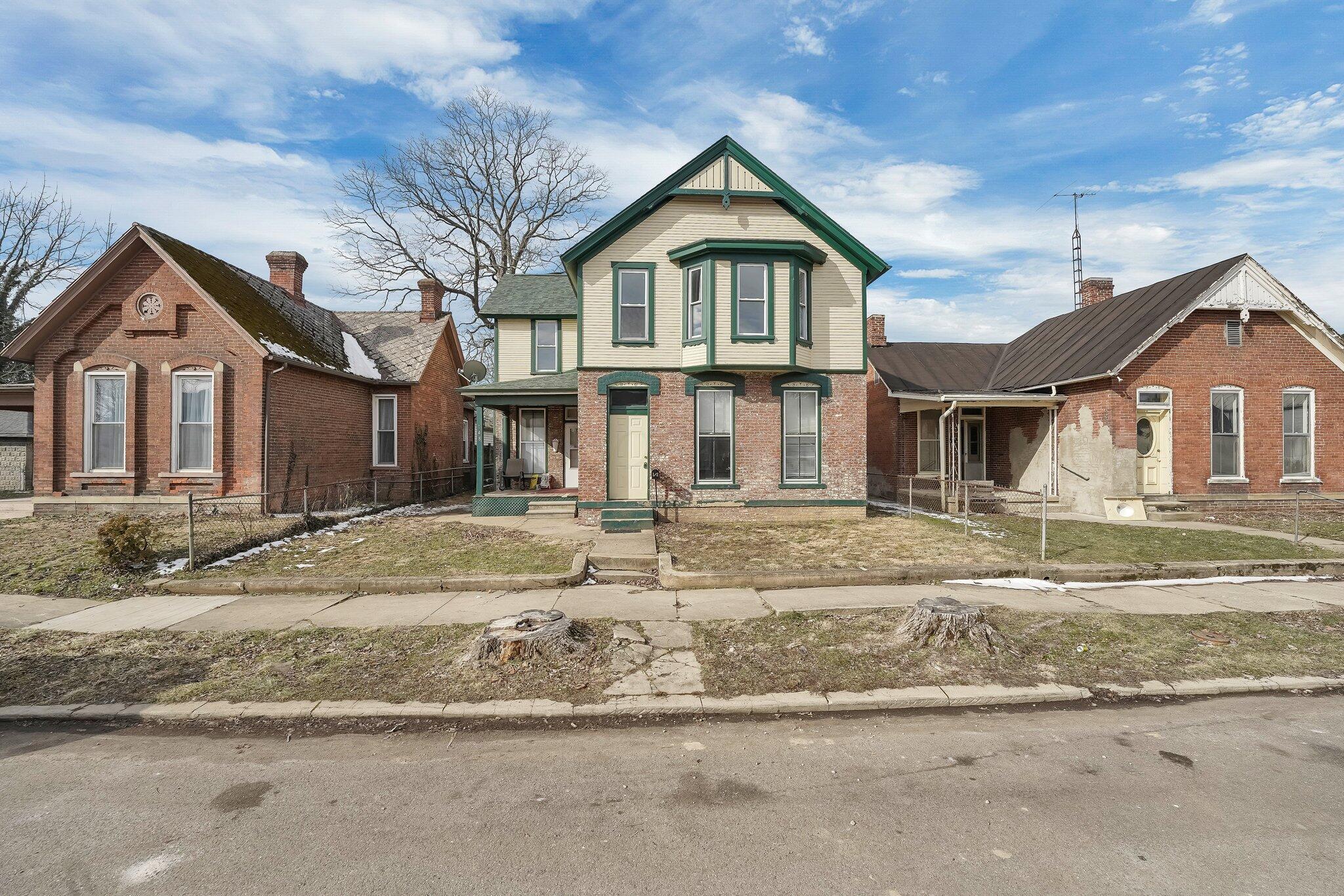 148 Hirn Street Property Photo 3