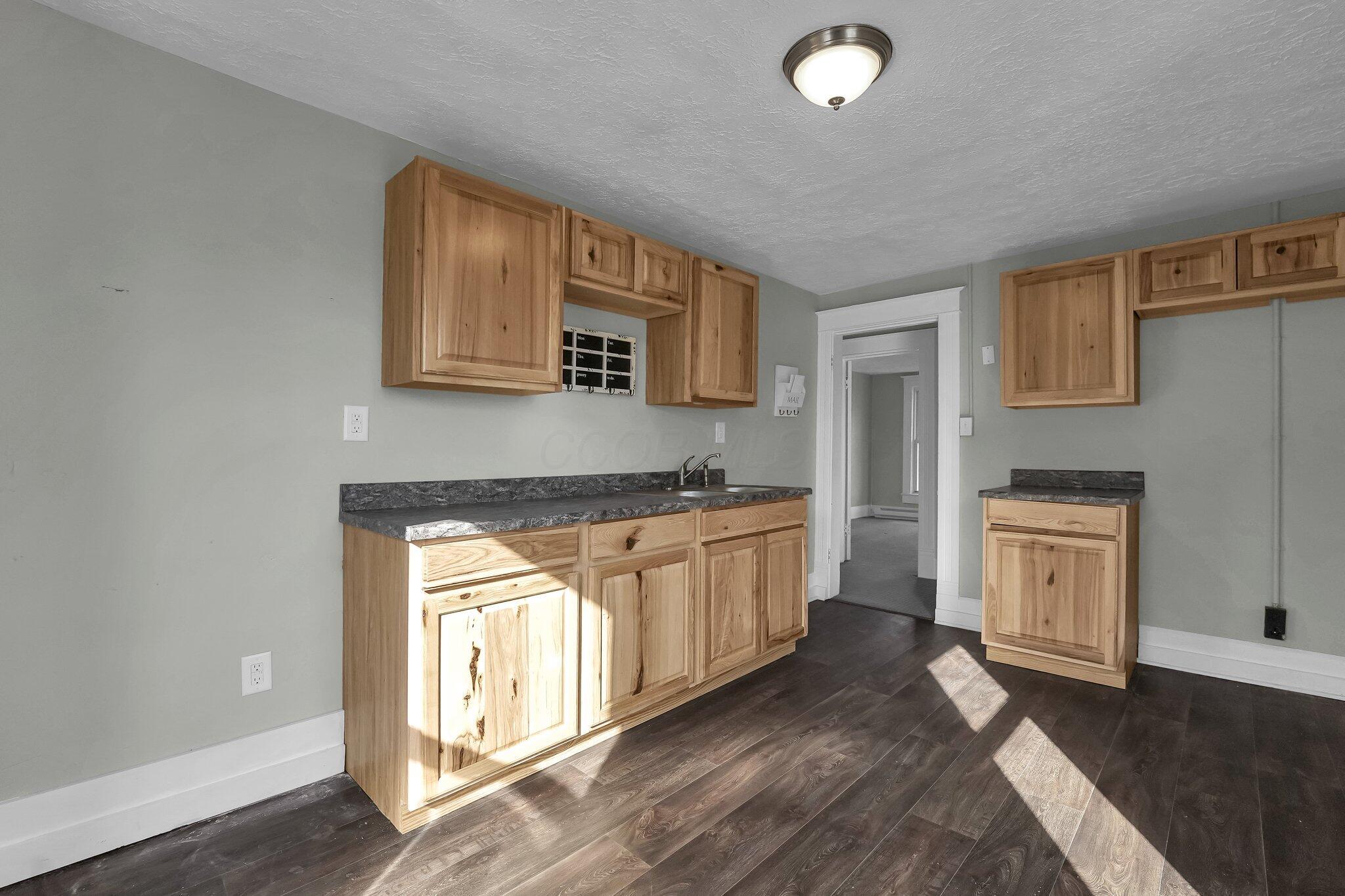 148 Hirn Street Property Photo 7