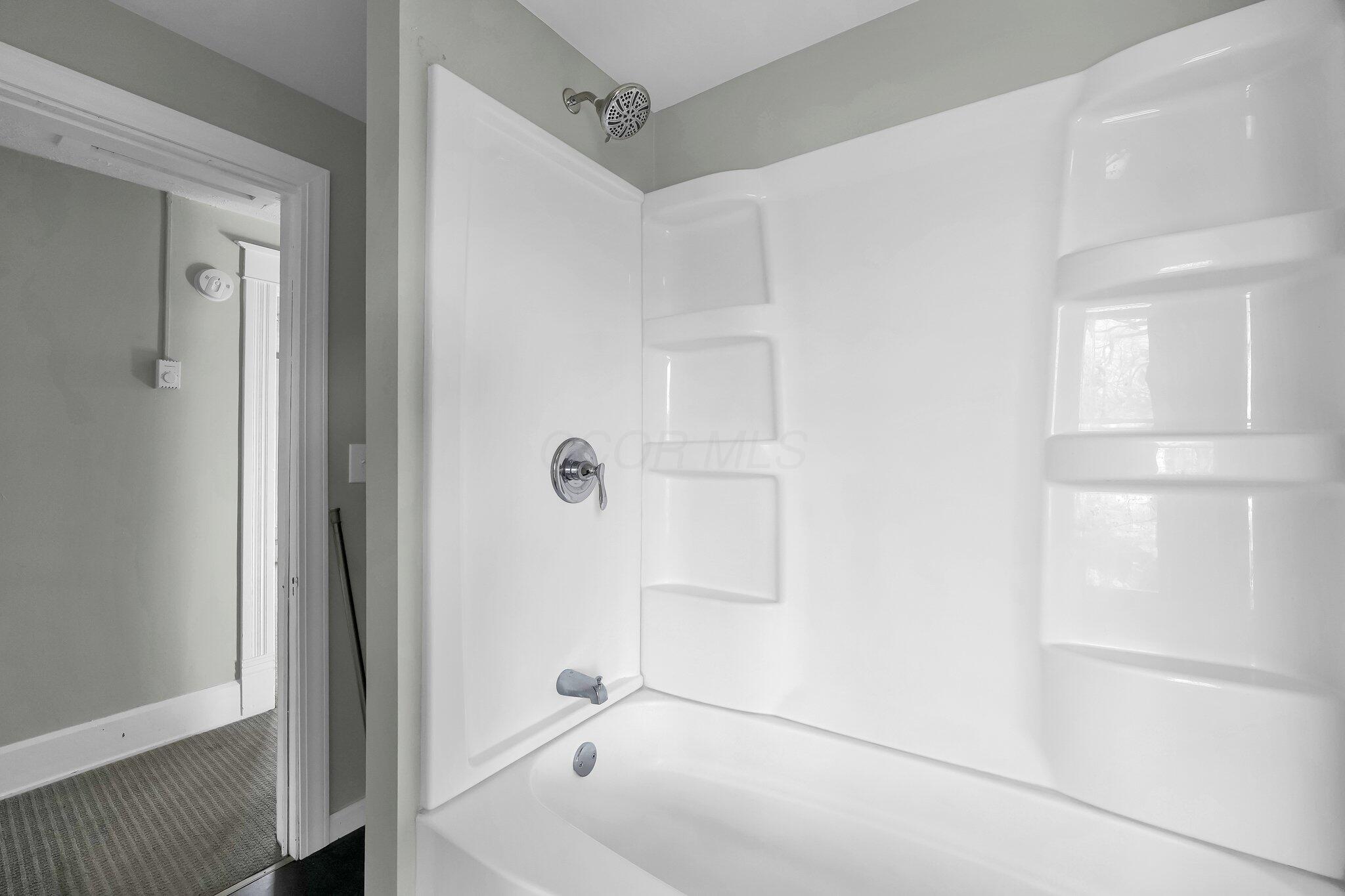 148 Hirn Street Property Photo 10