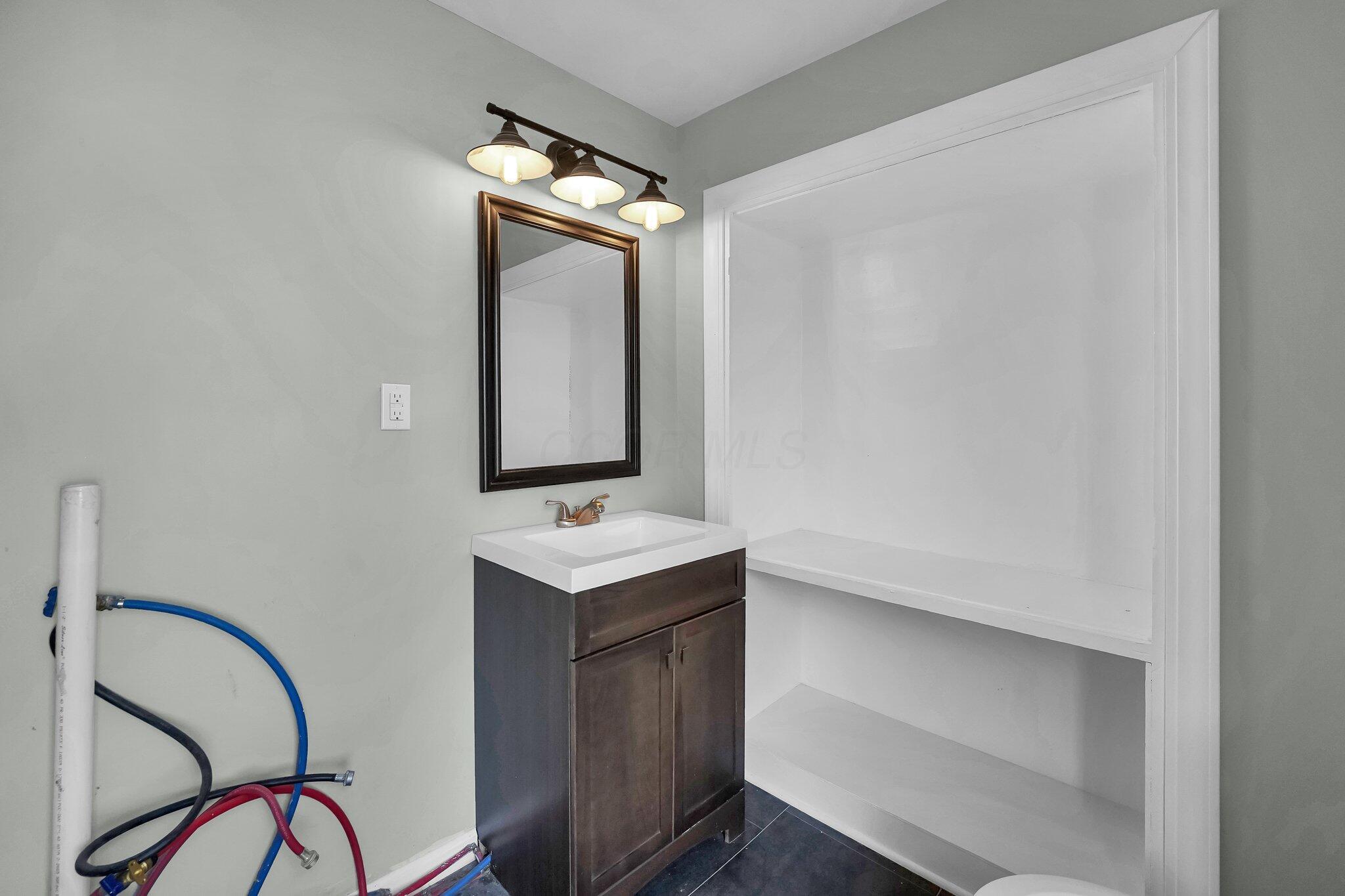 148 Hirn Street Property Photo 11