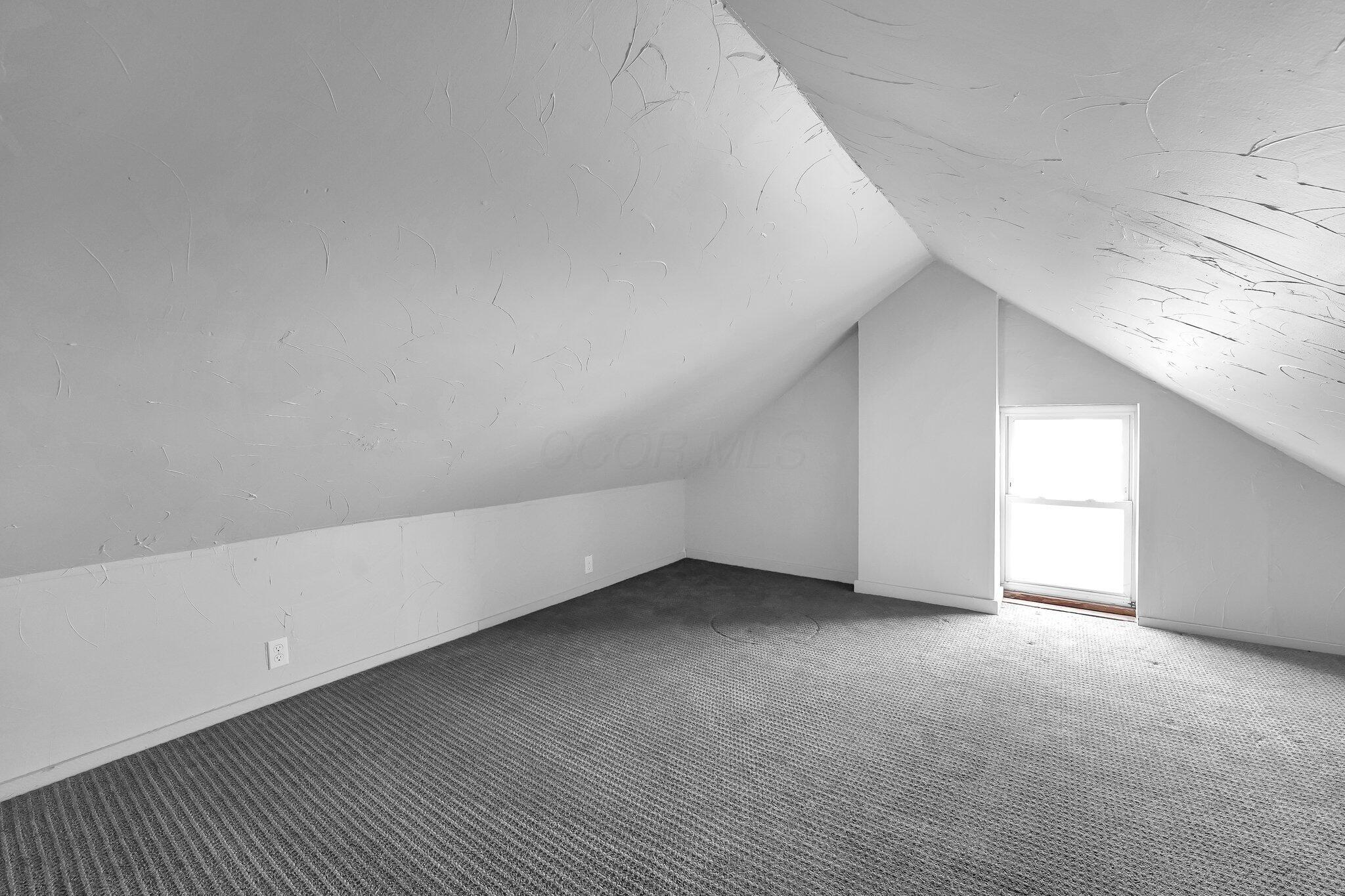 148 Hirn Street Property Photo 12
