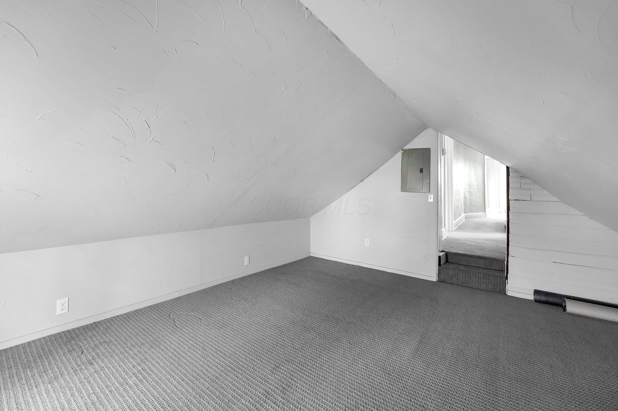 148 Hirn Street Property Photo 13