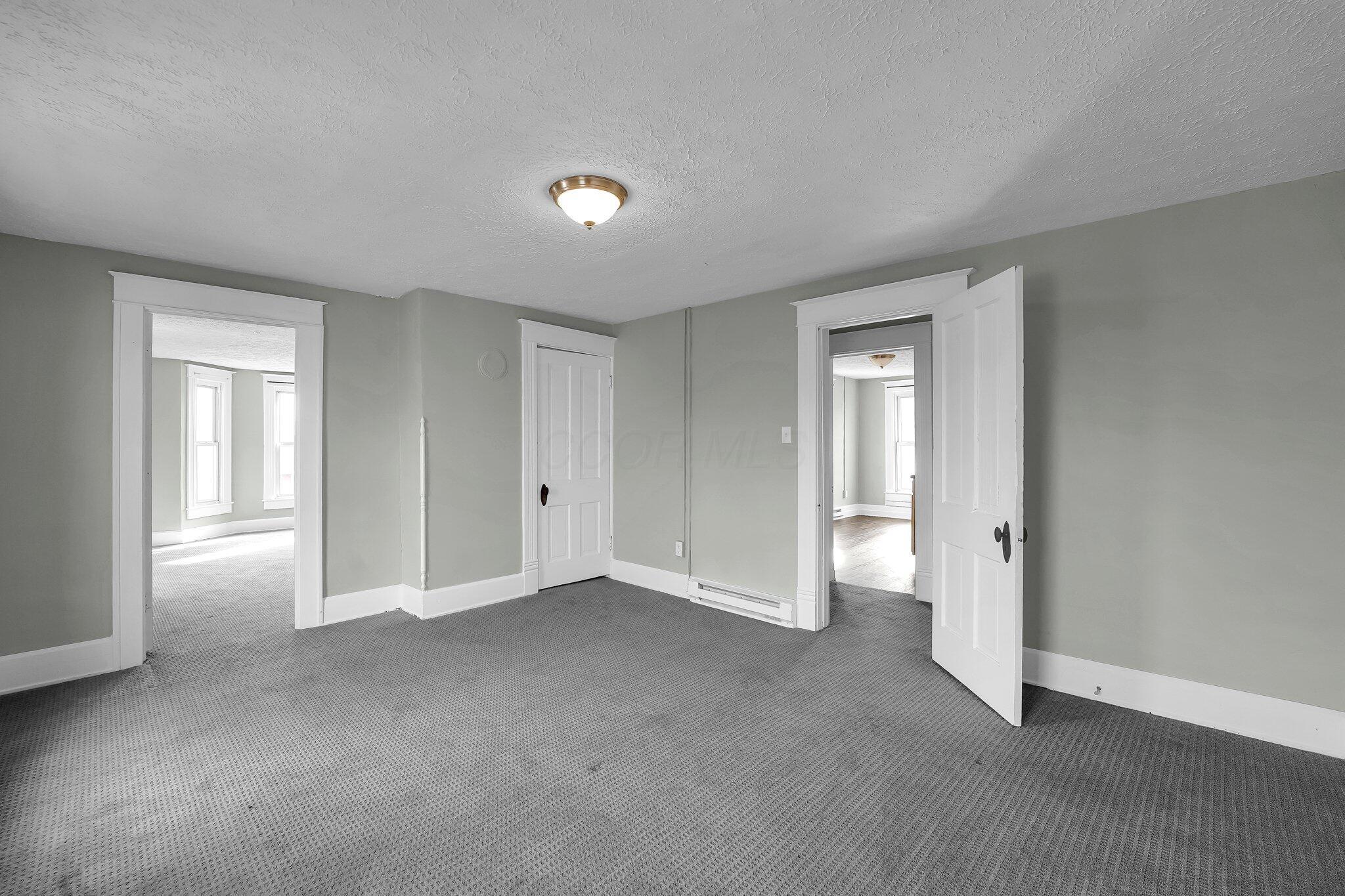 148 Hirn Street Property Photo 15