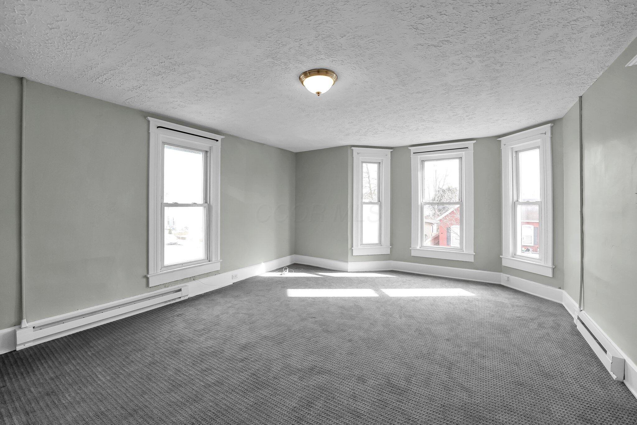 148 Hirn Street Property Photo 16