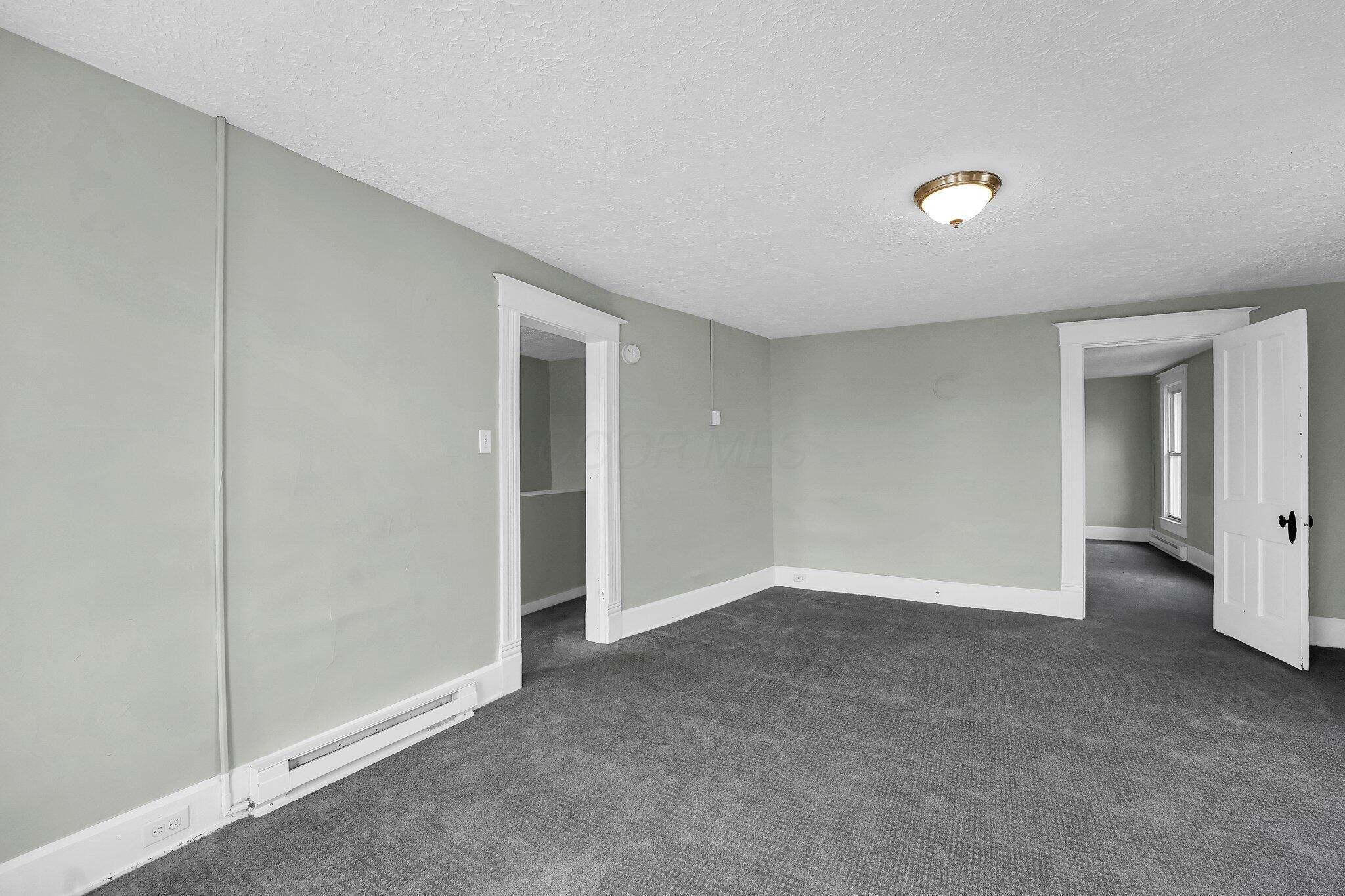 148 Hirn Street Property Photo 17