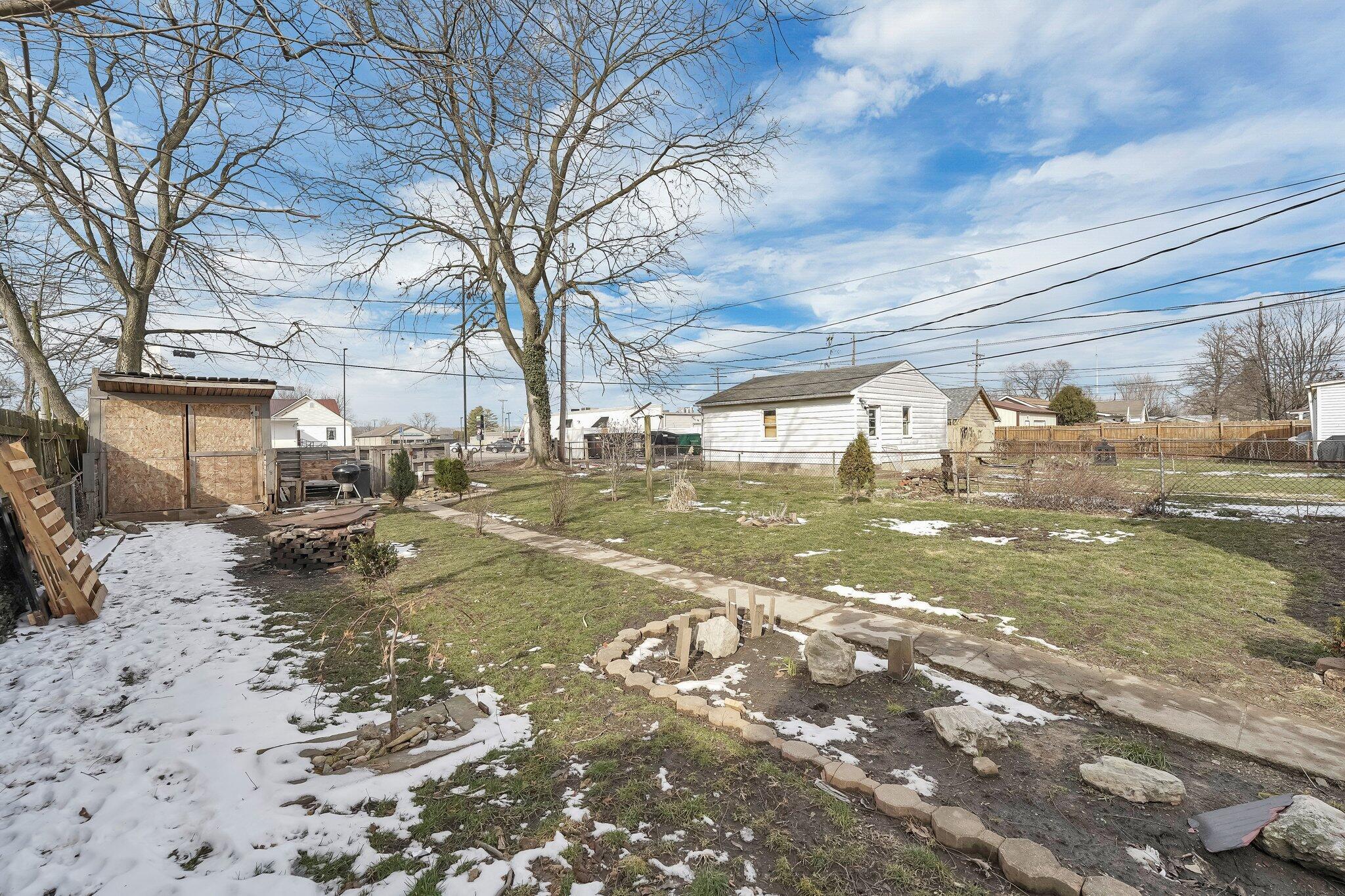148 Hirn Street Property Photo 18