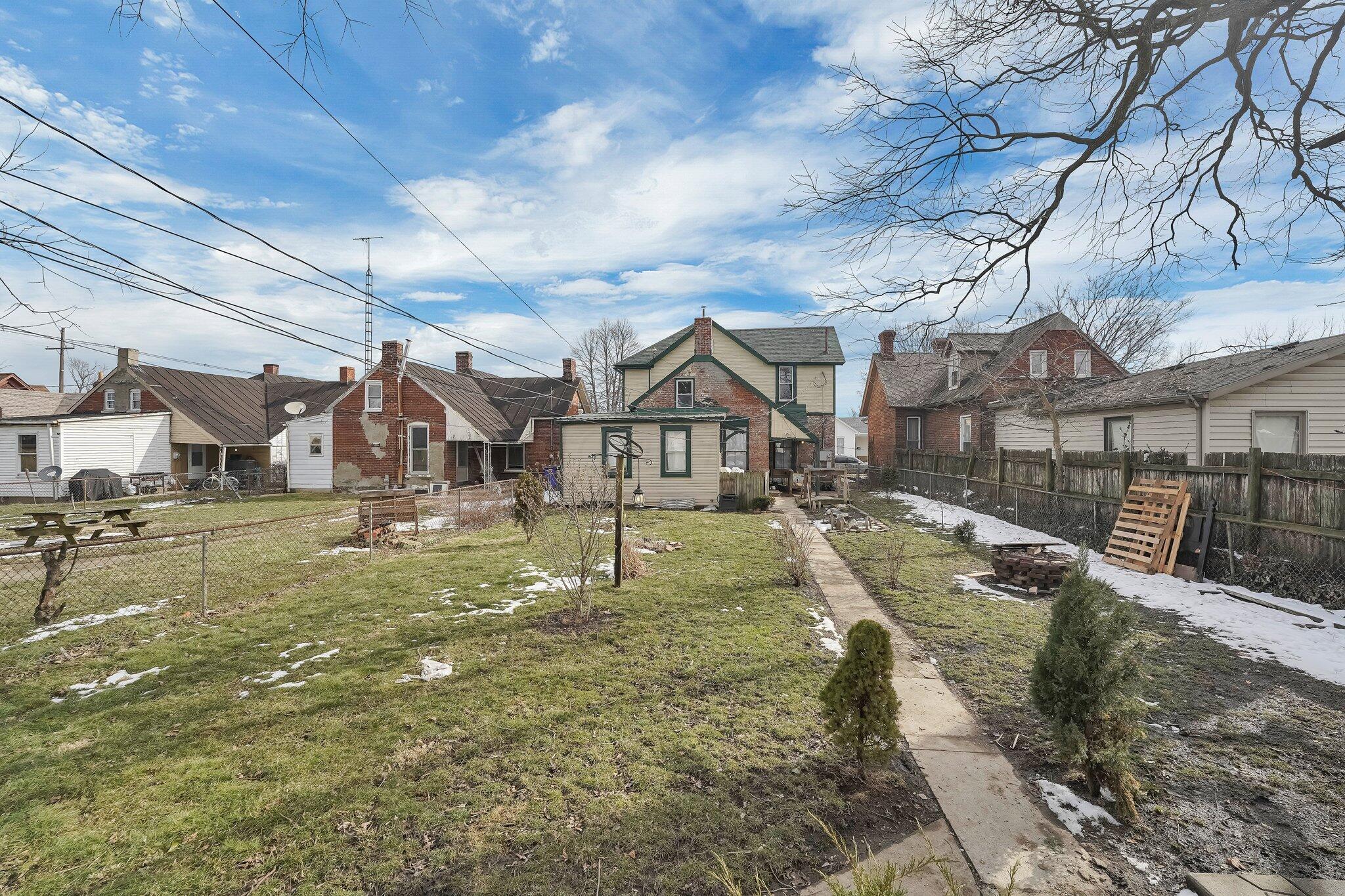 148 Hirn Street Property Photo 23