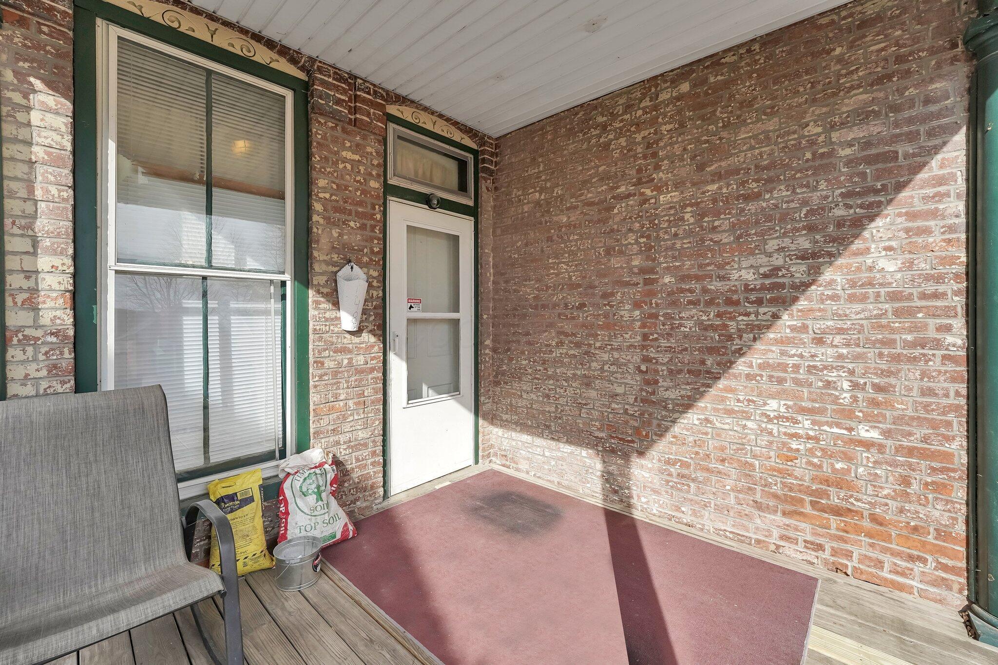 148 Hirn Street Property Photo 24