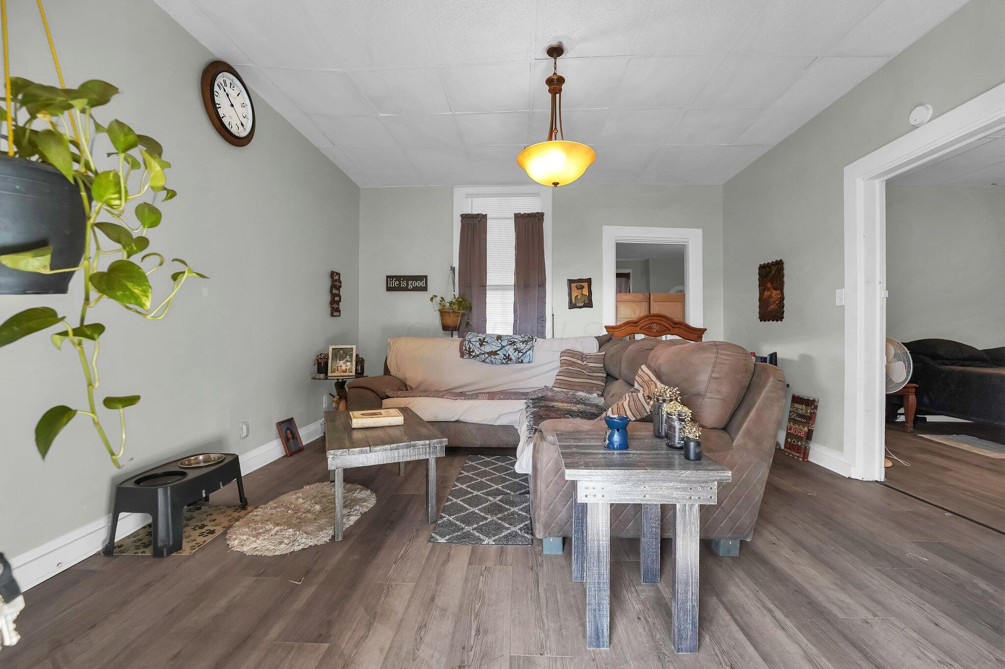 148 Hirn Street Property Photo 25