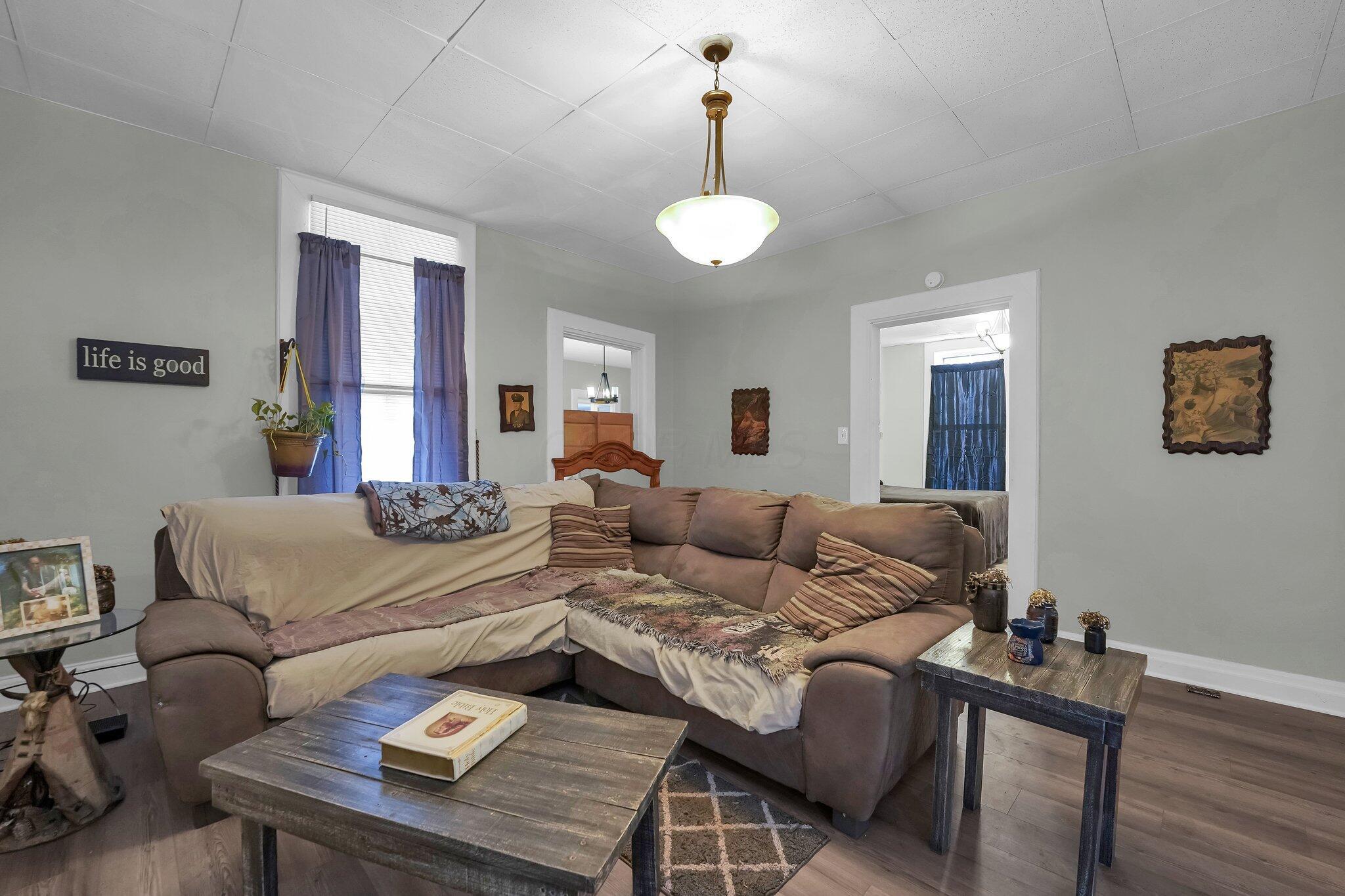 148 Hirn Street Property Photo 26