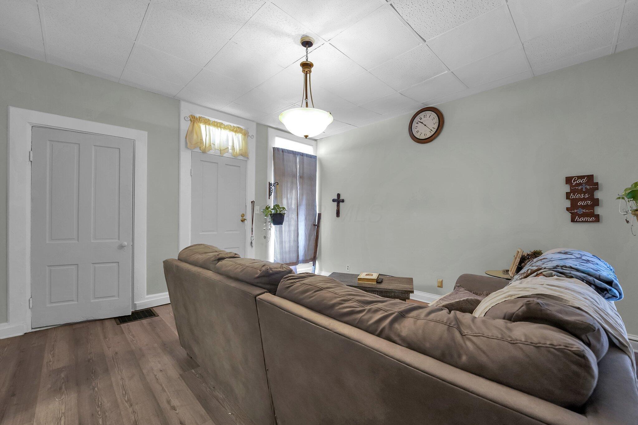 148 Hirn Street Property Photo 27