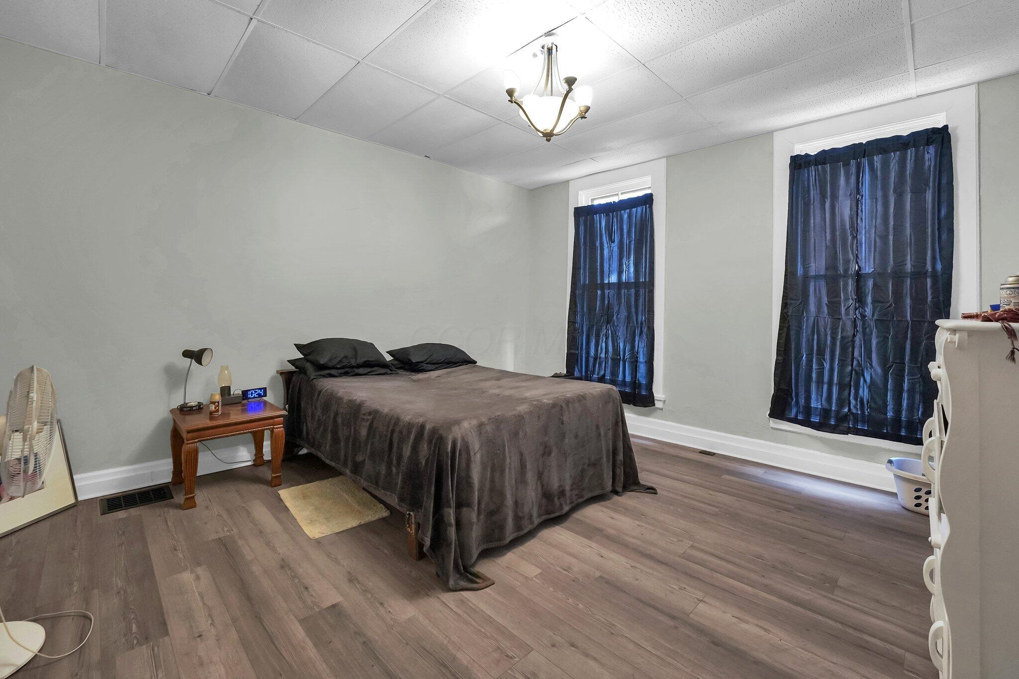 148 Hirn Street Property Photo 28