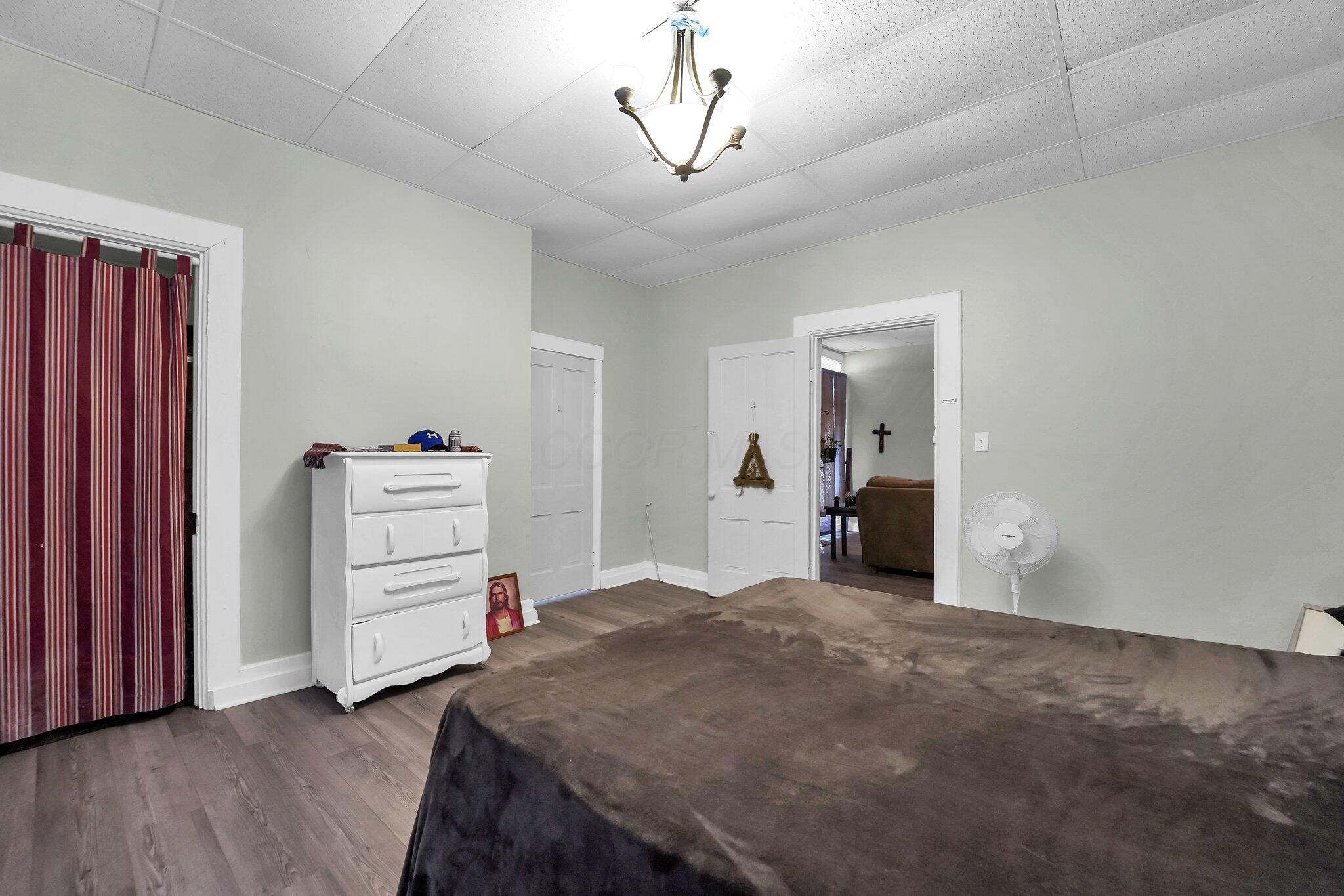 148 Hirn Street Property Photo 29