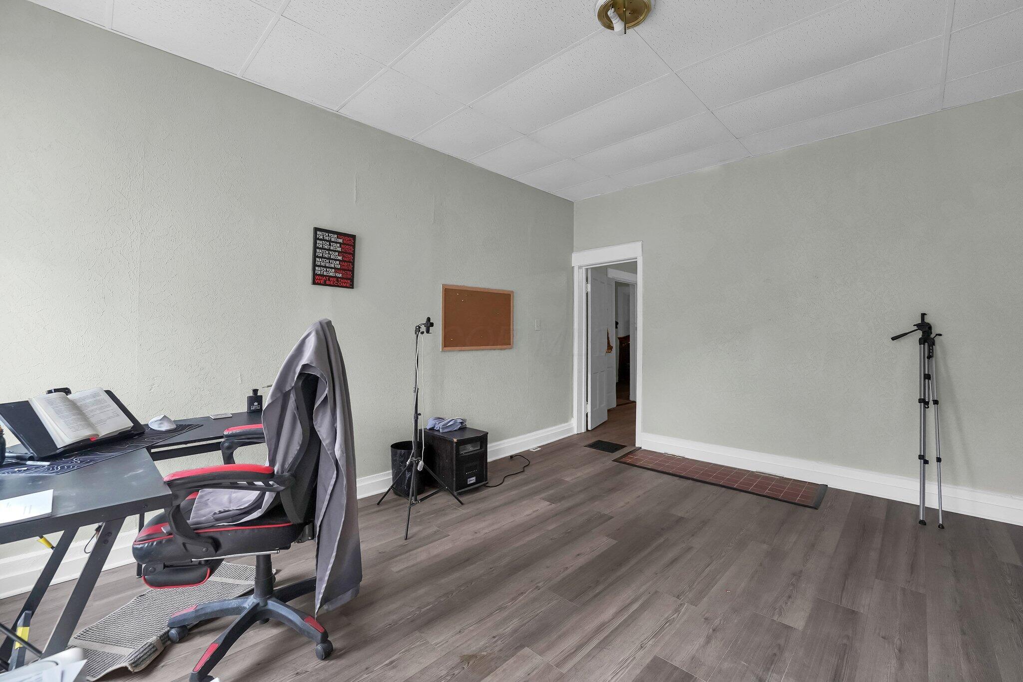 148 Hirn Street Property Photo 30