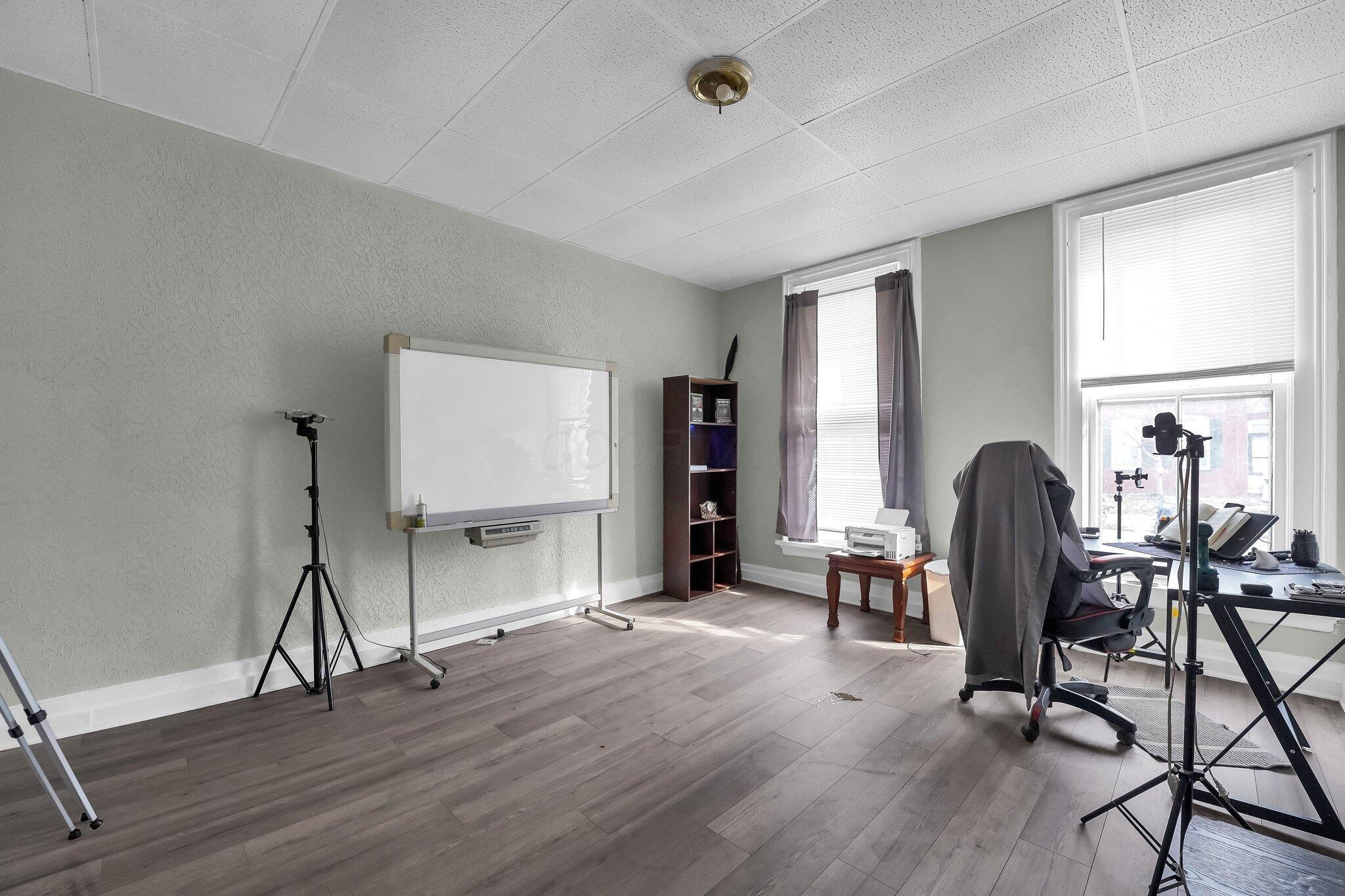 148 Hirn Street Property Photo 31