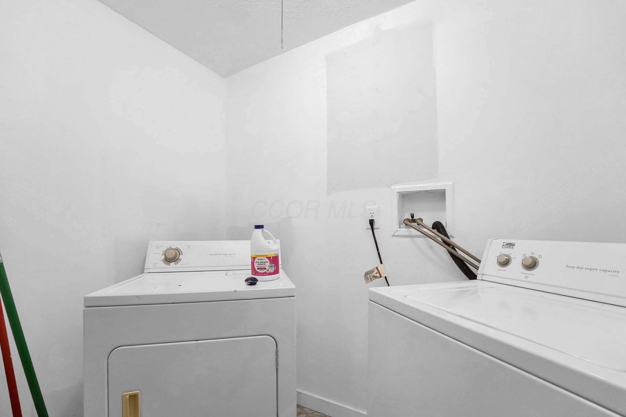148 Hirn Street Property Photo 34