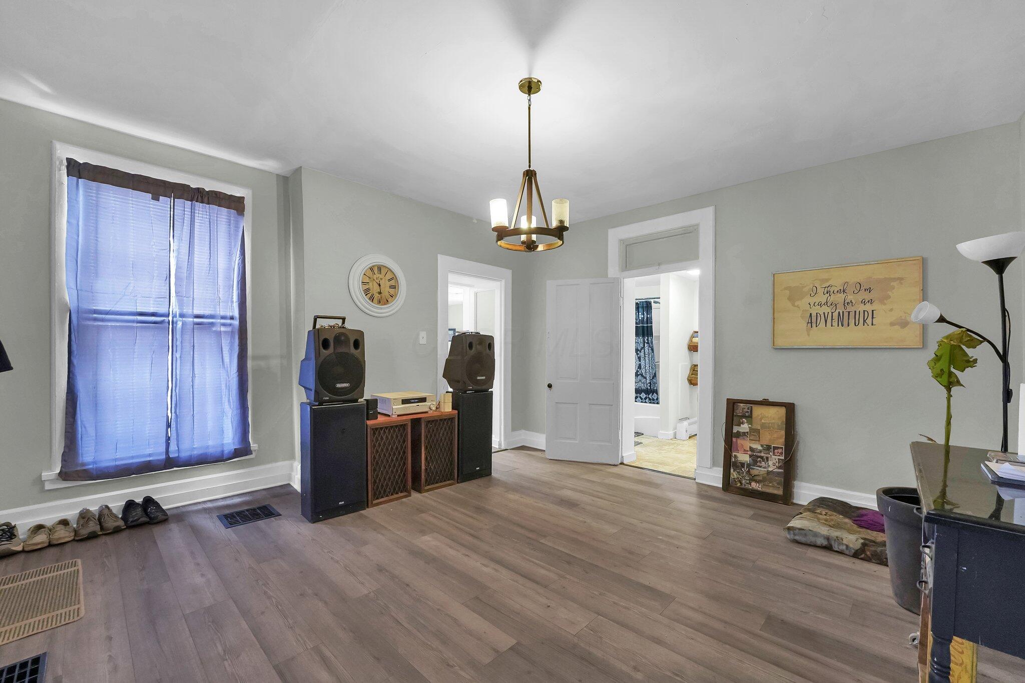 148 Hirn Street Property Photo 35