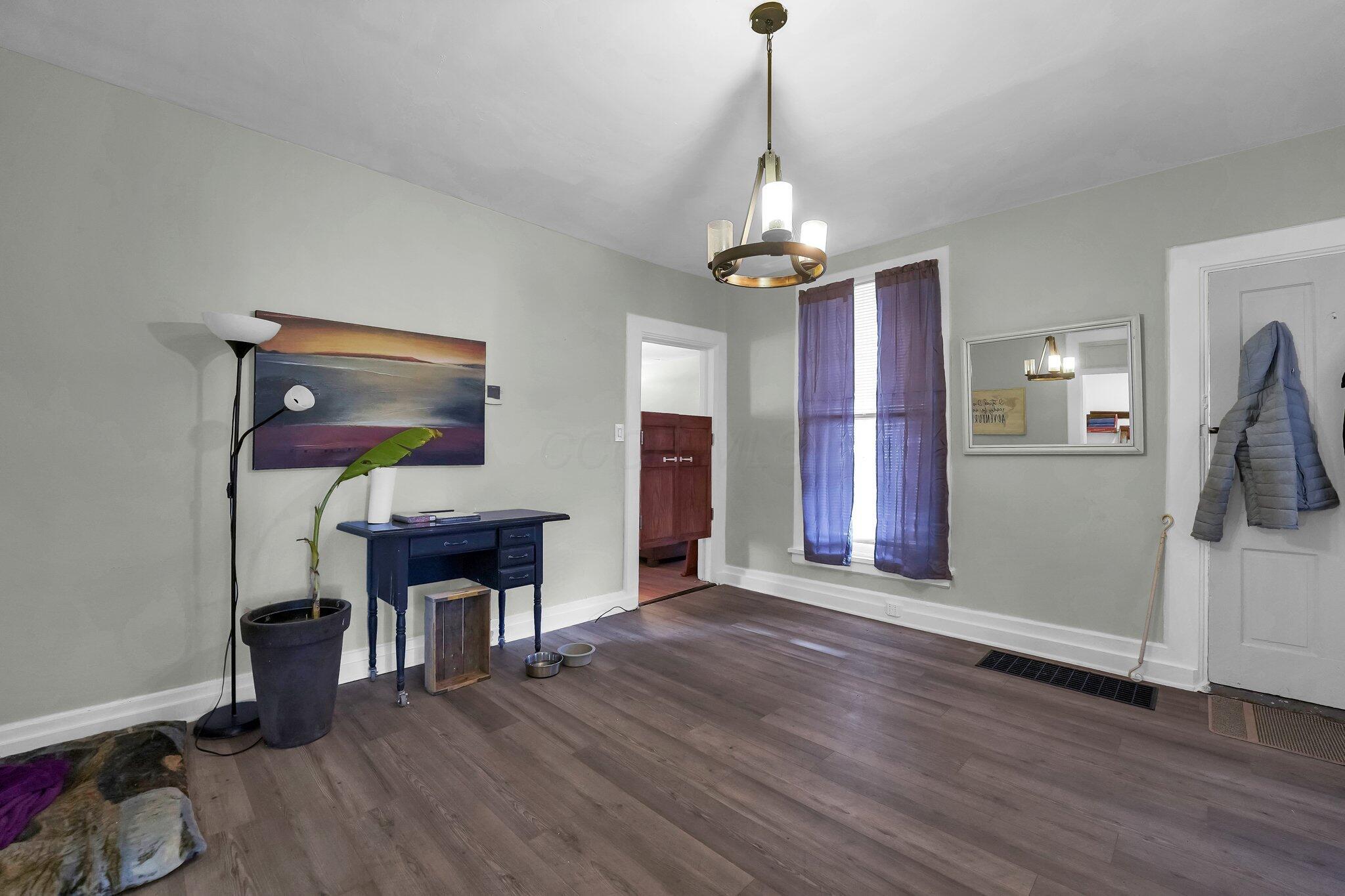 148 Hirn Street Property Photo 36