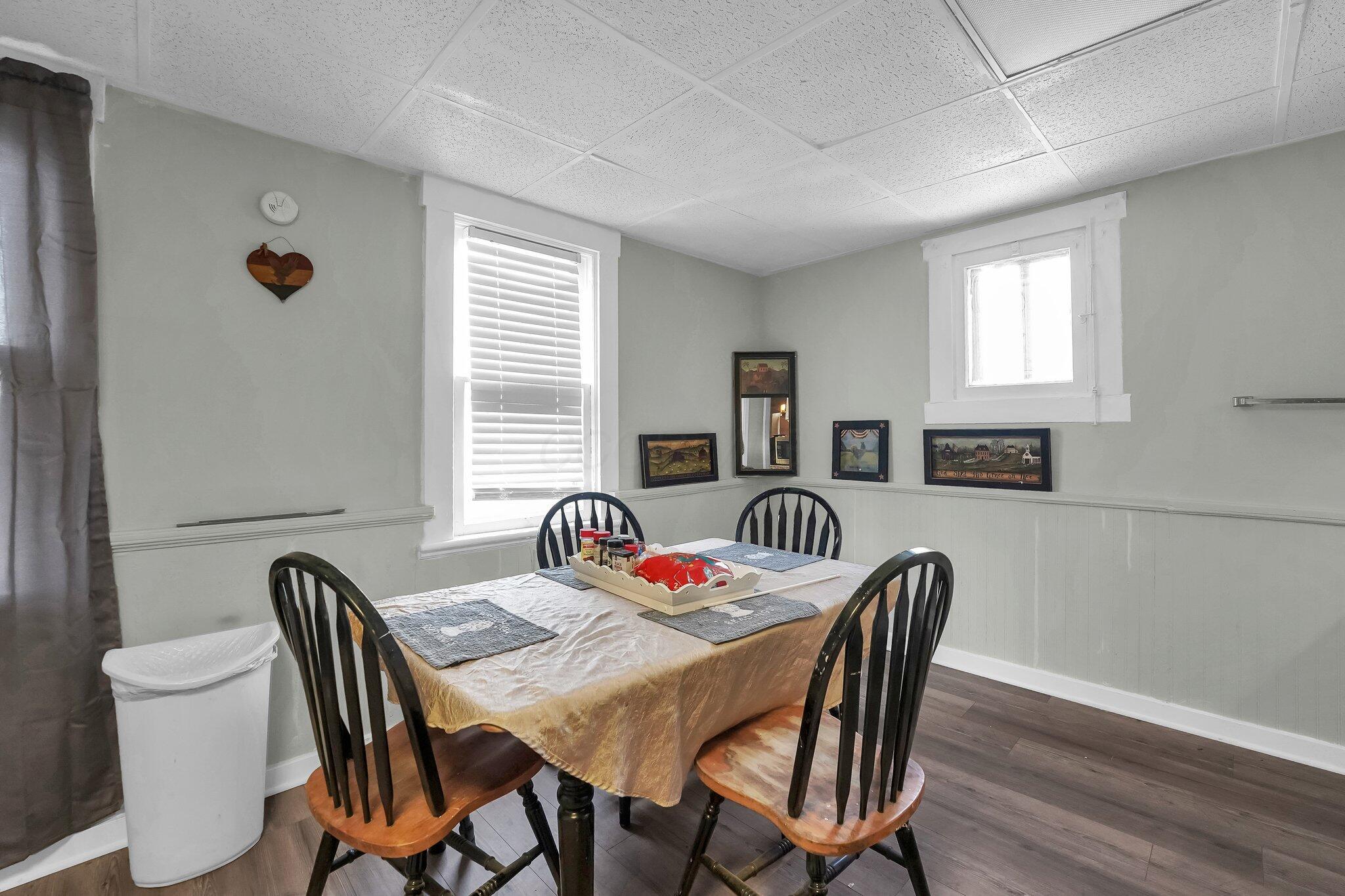 148 Hirn Street Property Photo 37