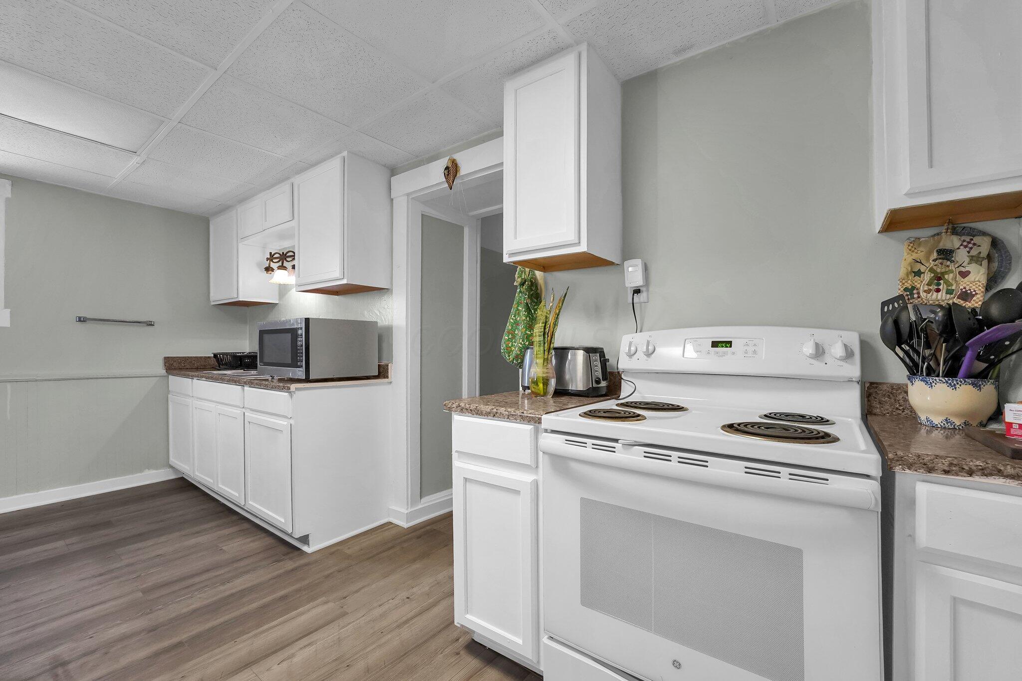 148 Hirn Street Property Photo 39