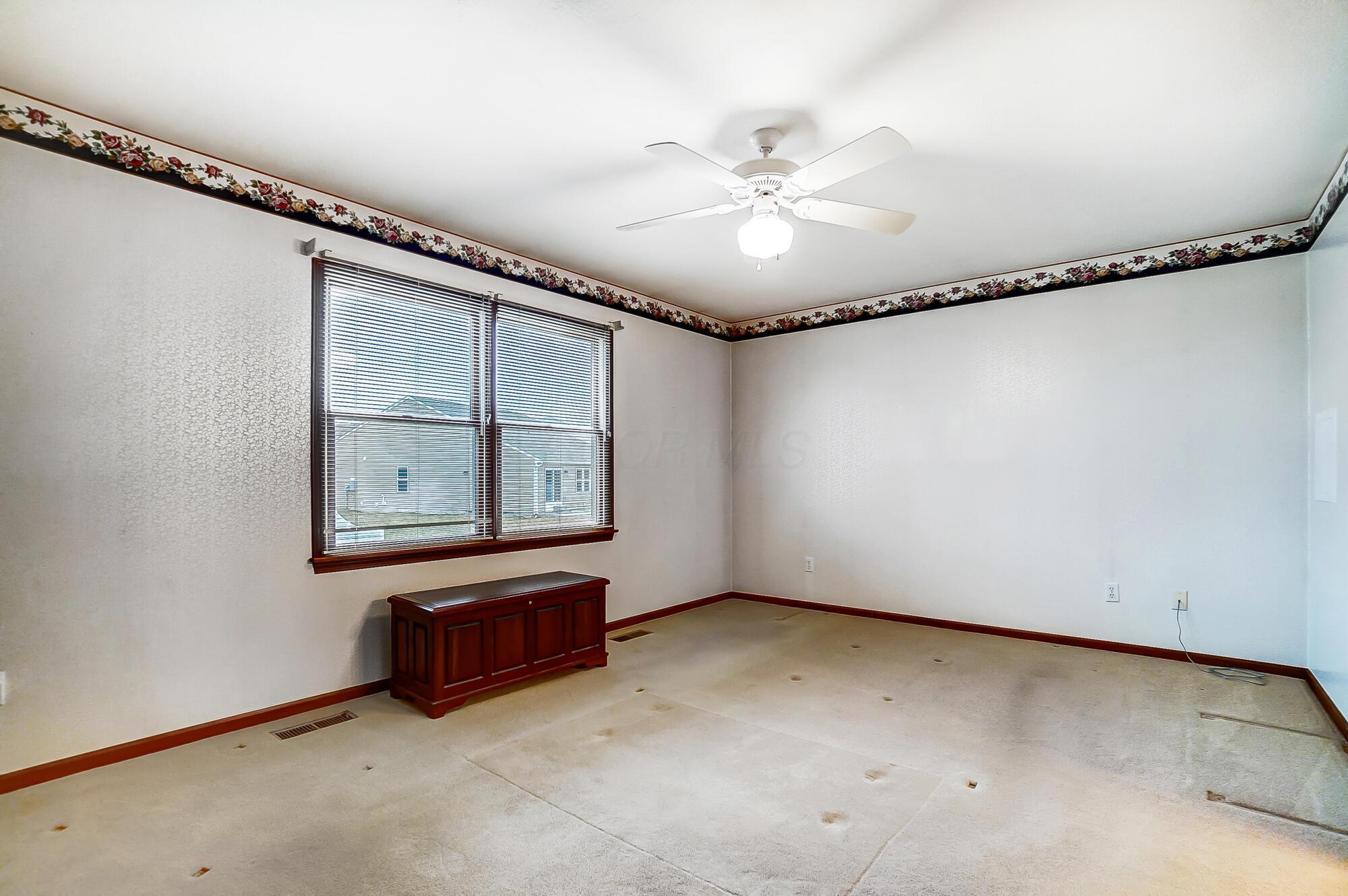 1318 Woodline Drive Property Photo 15