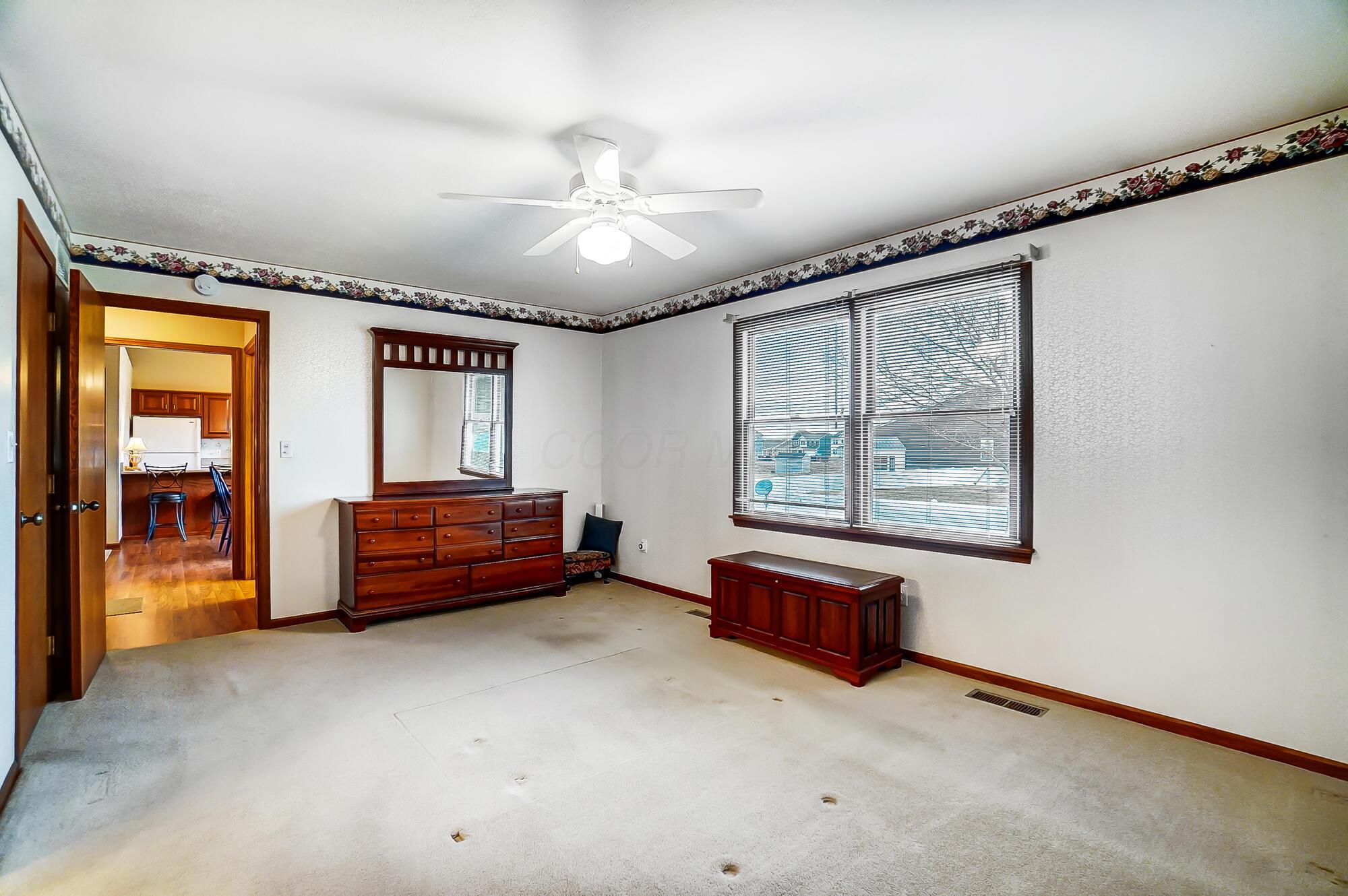 1318 Woodline Drive Property Photo 16