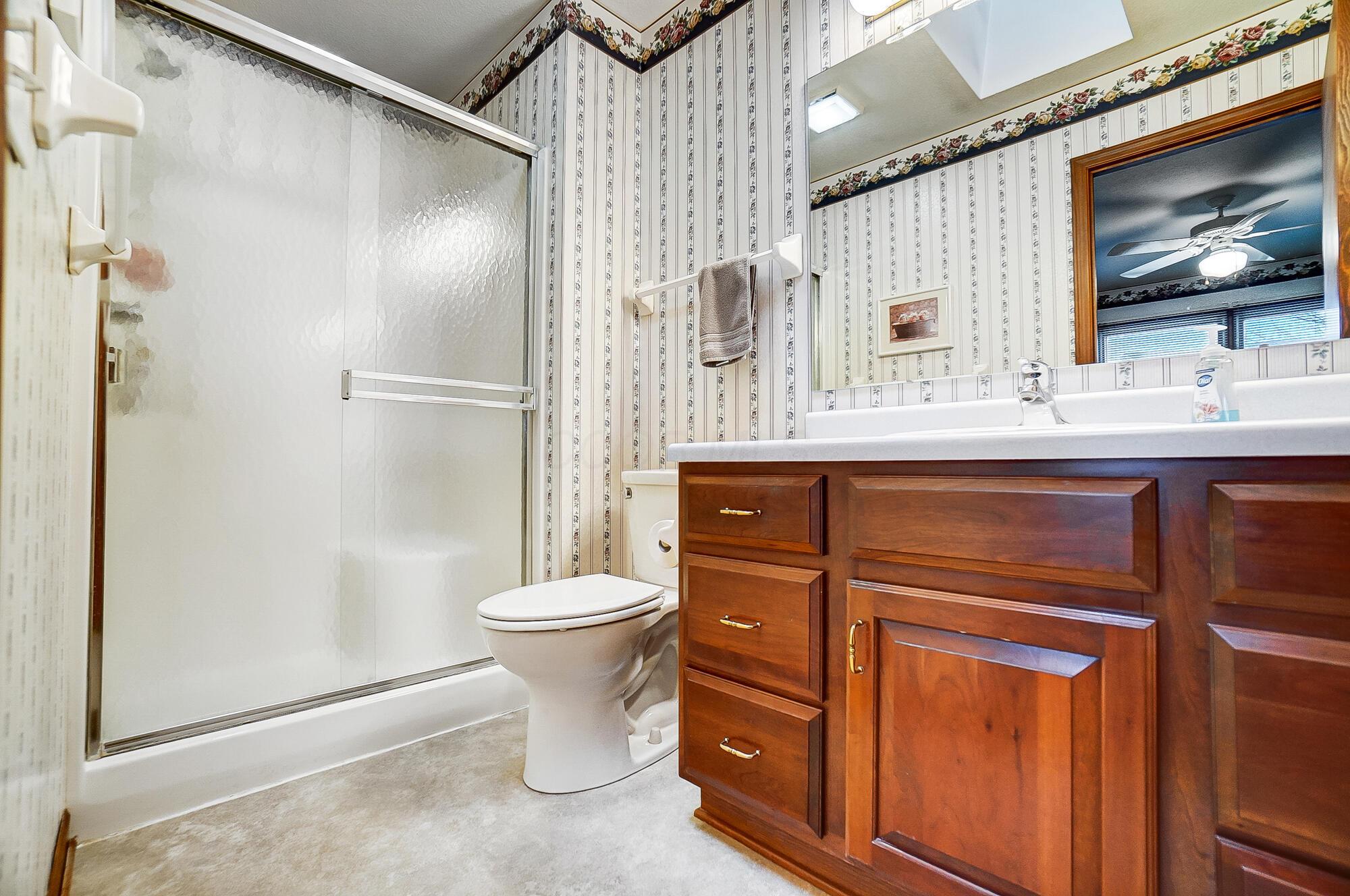 1318 Woodline Drive Property Photo 18