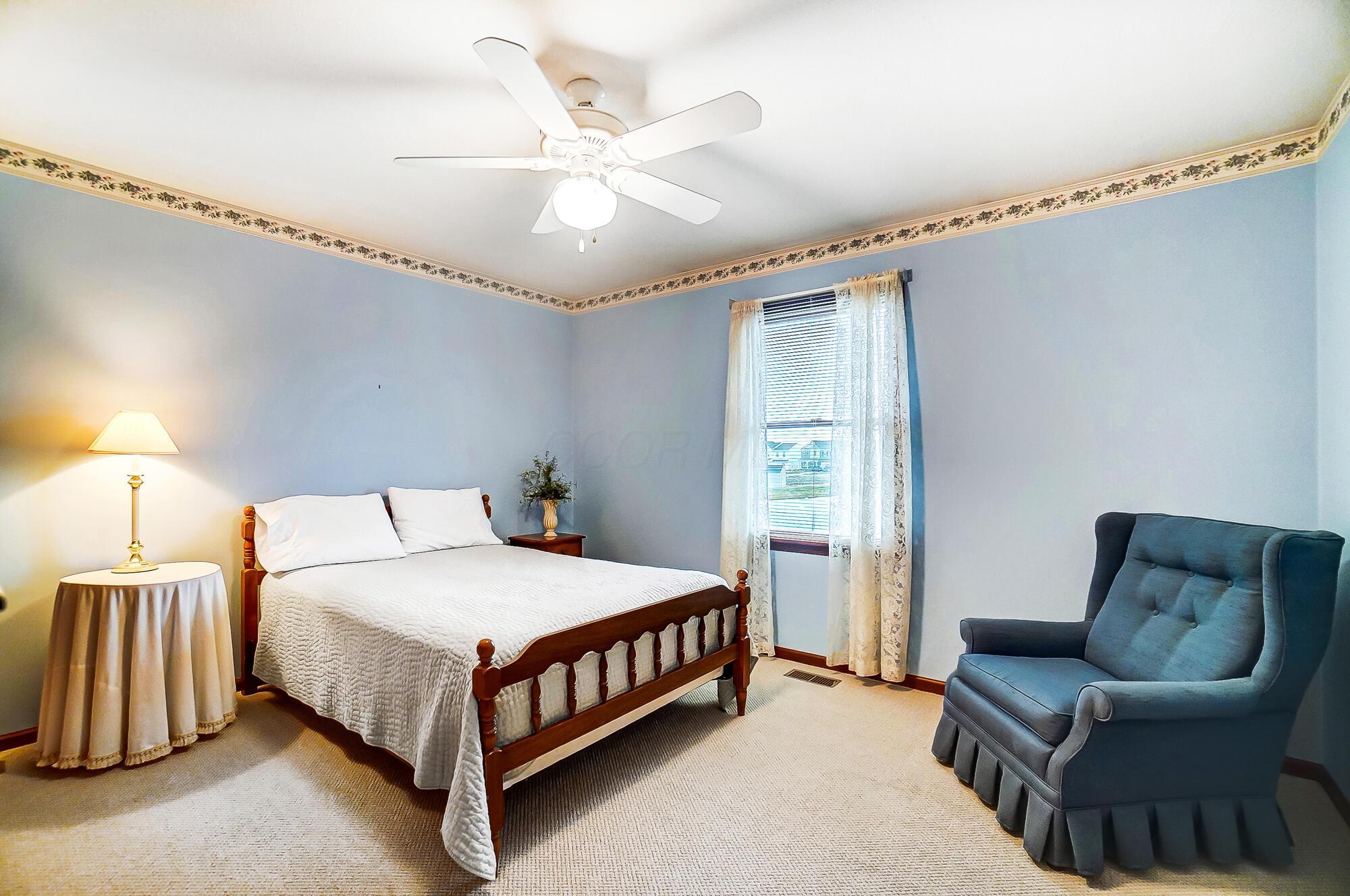 1318 Woodline Drive Property Photo 20