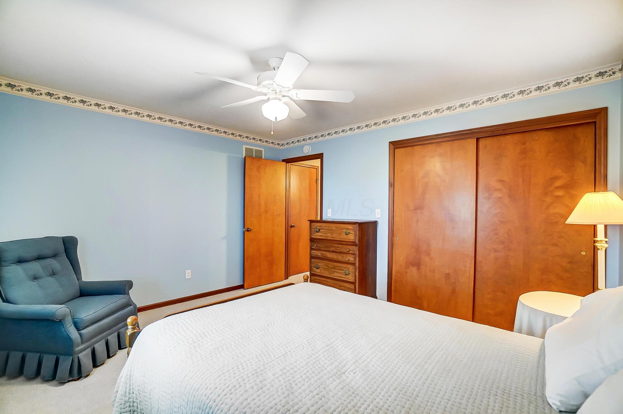 1318 Woodline Drive Property Photo 21