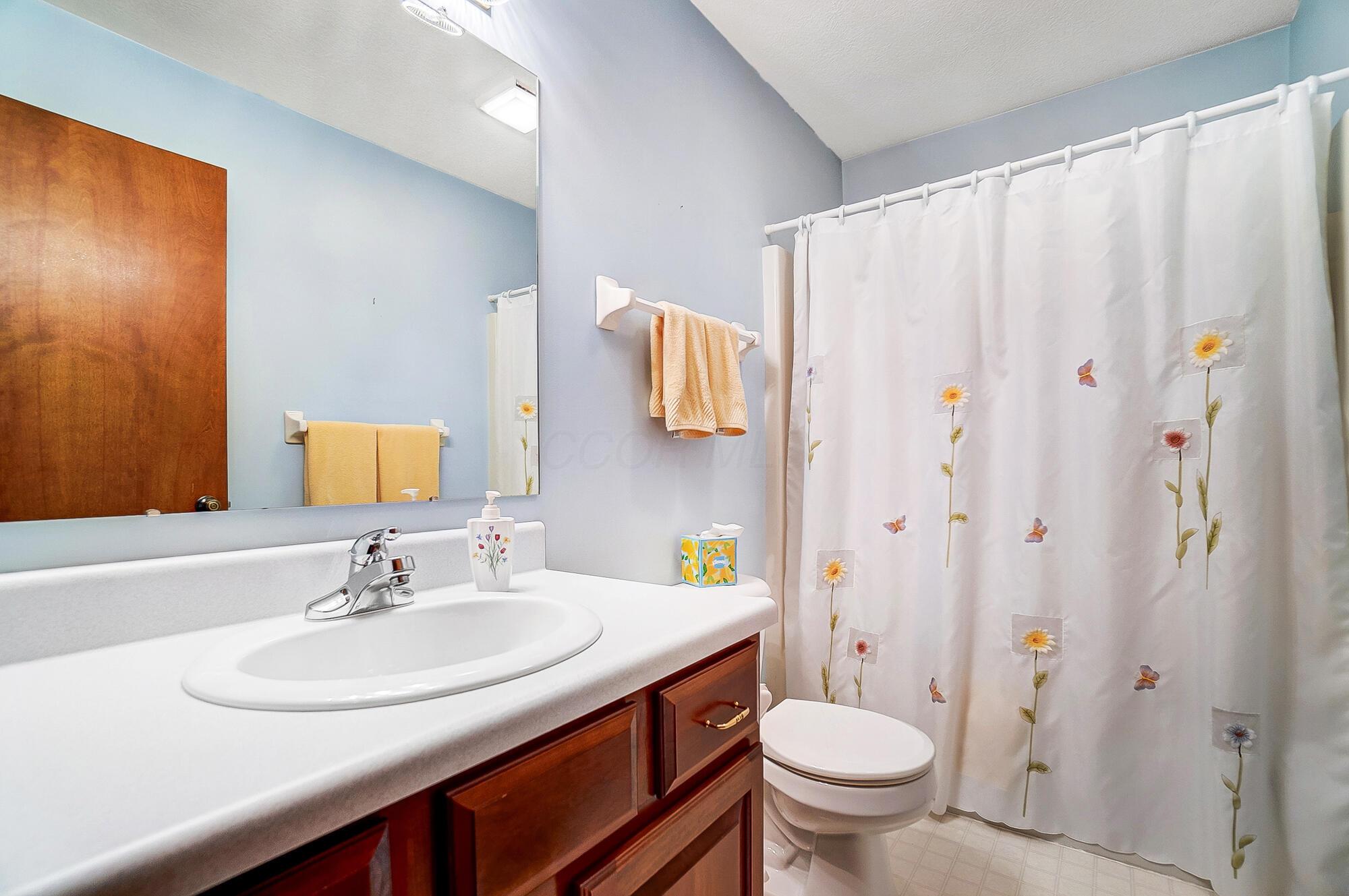 1318 Woodline Drive Property Photo 22
