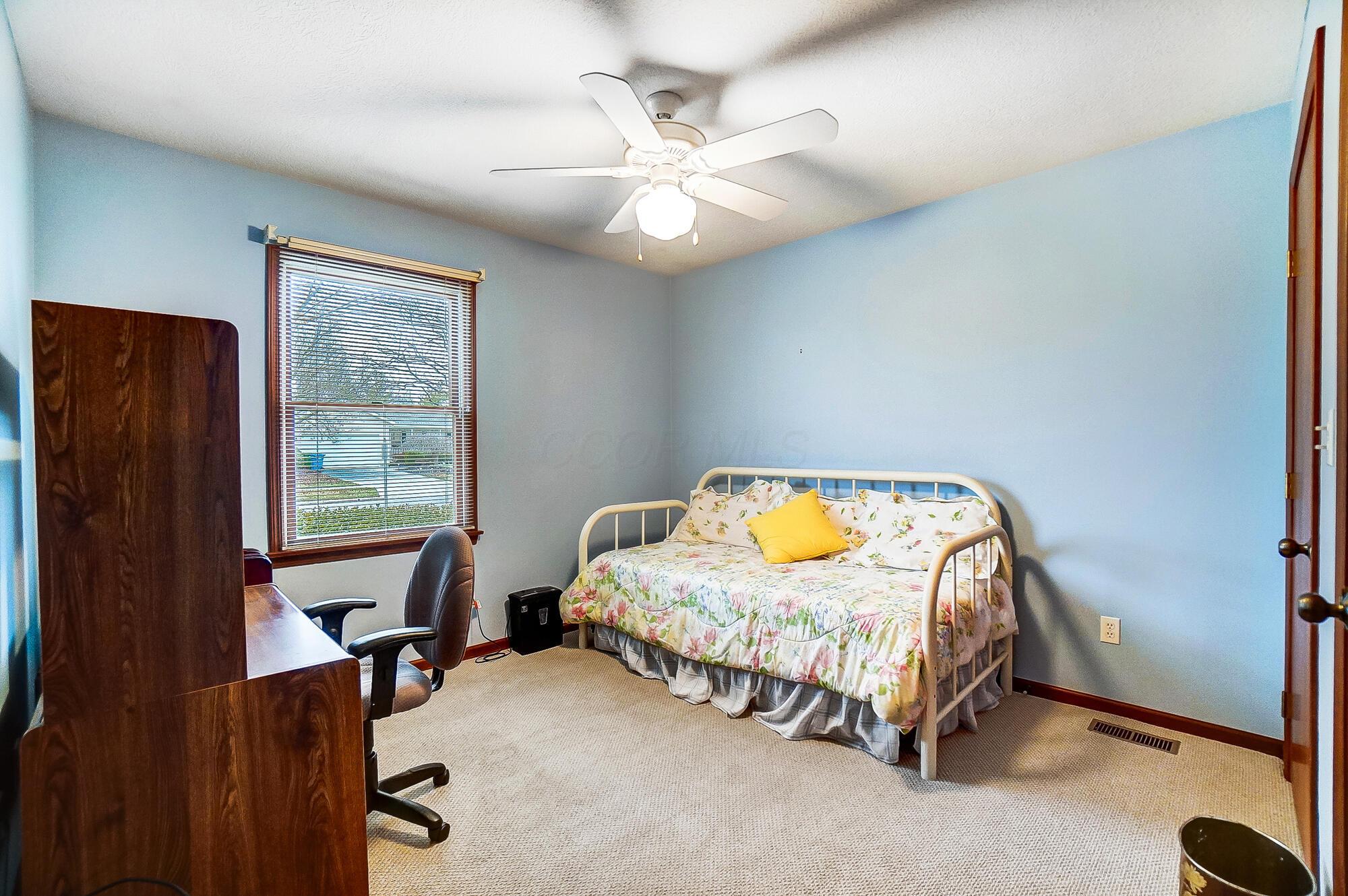 1318 Woodline Drive Property Photo 24