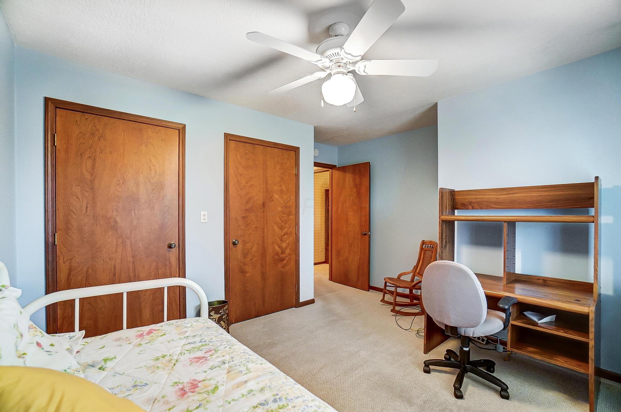 1318 Woodline Drive Property Photo 25