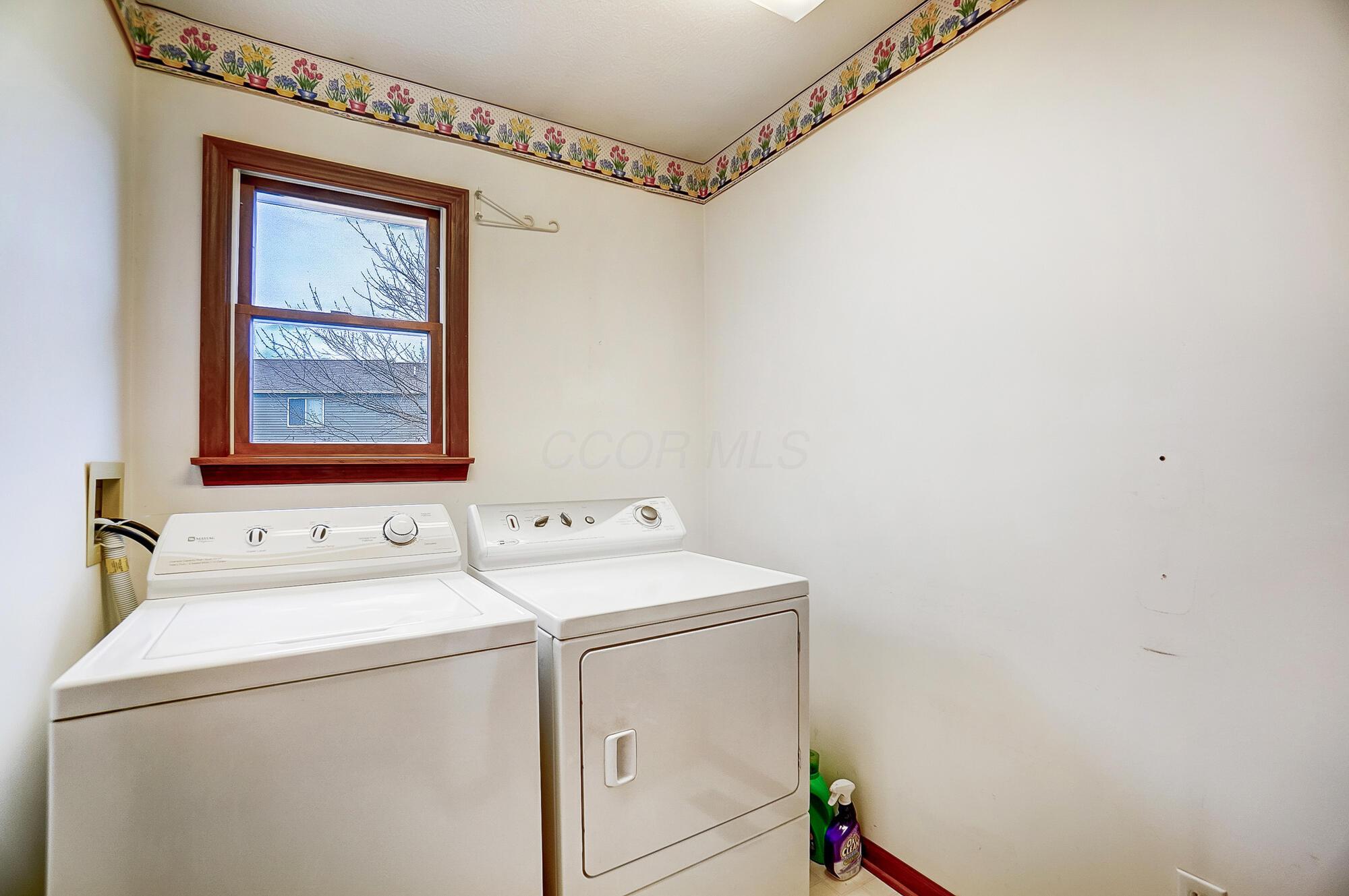 1318 Woodline Drive Property Photo 26