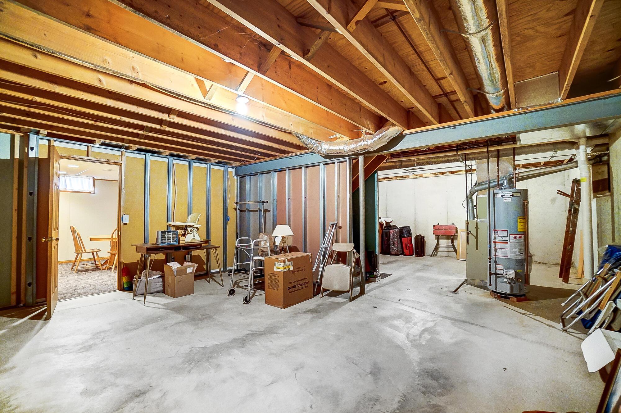 1318 Woodline Drive Property Photo 31