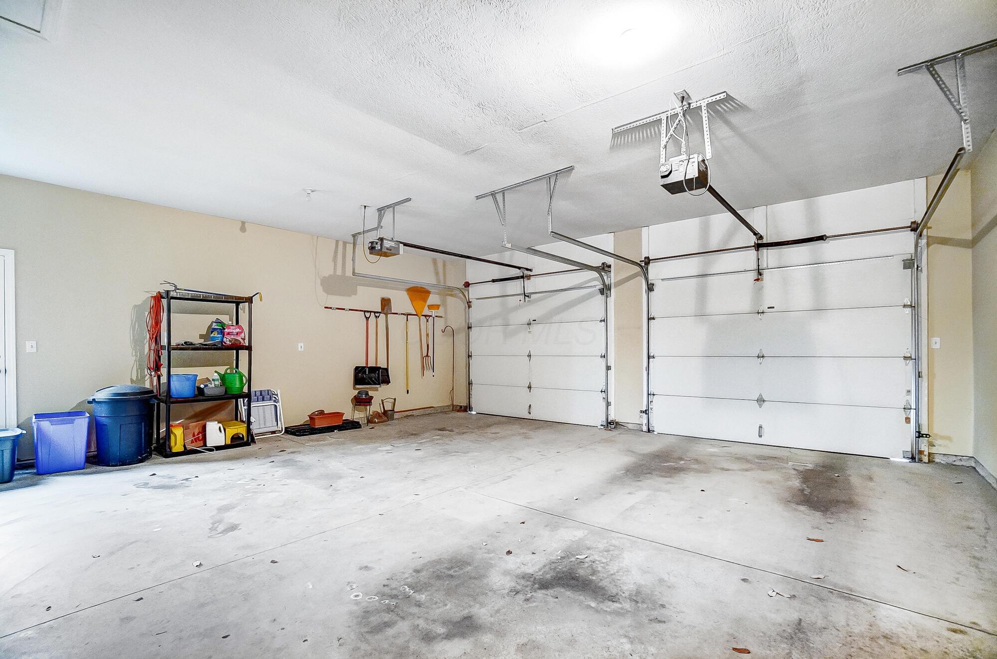1318 Woodline Drive Property Photo 33